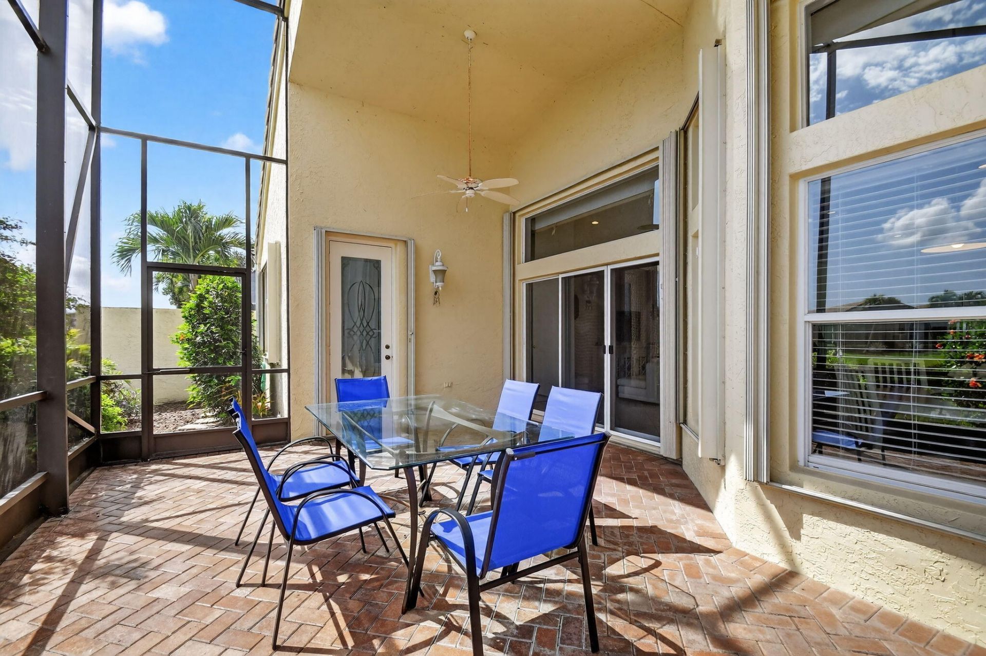 7381 Morocca Lake Drive, Delray Beach, FL 33446 Photo