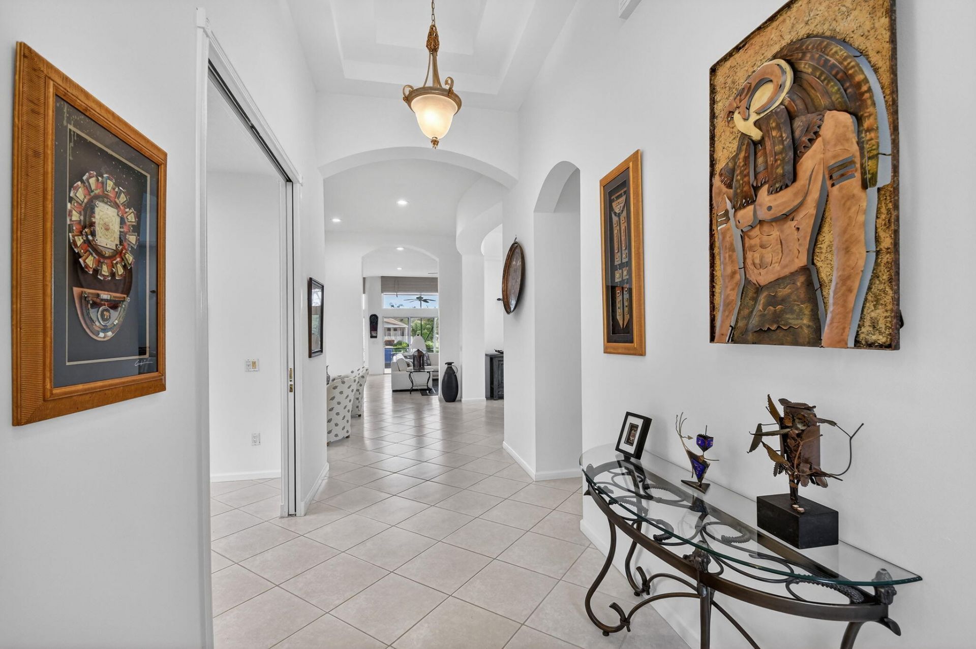 7381 Morocca Lake Drive, Delray Beach, FL 33446 Photo