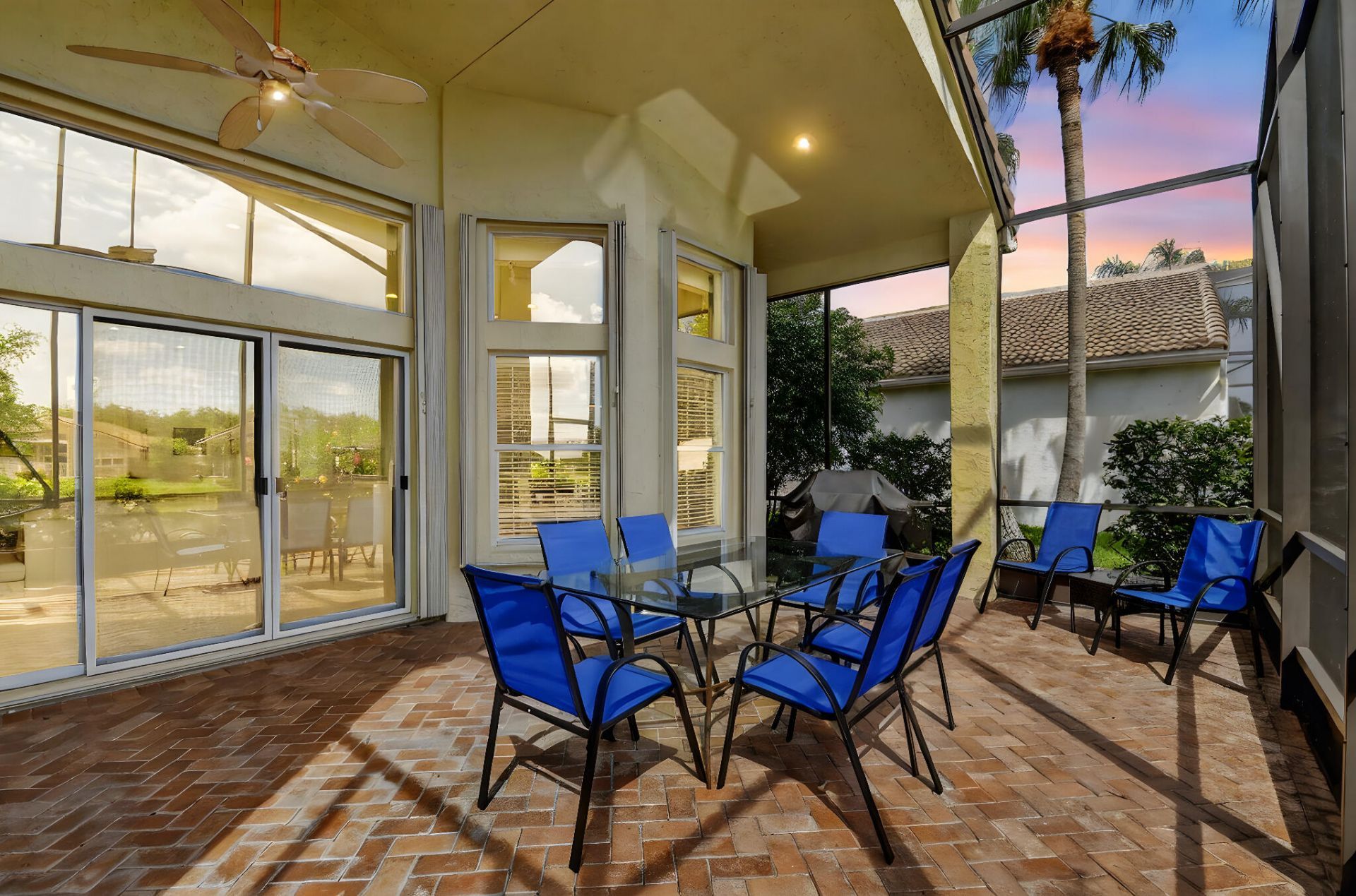 7381 Morocca Lake Drive, Delray Beach, FL 33446 Photo