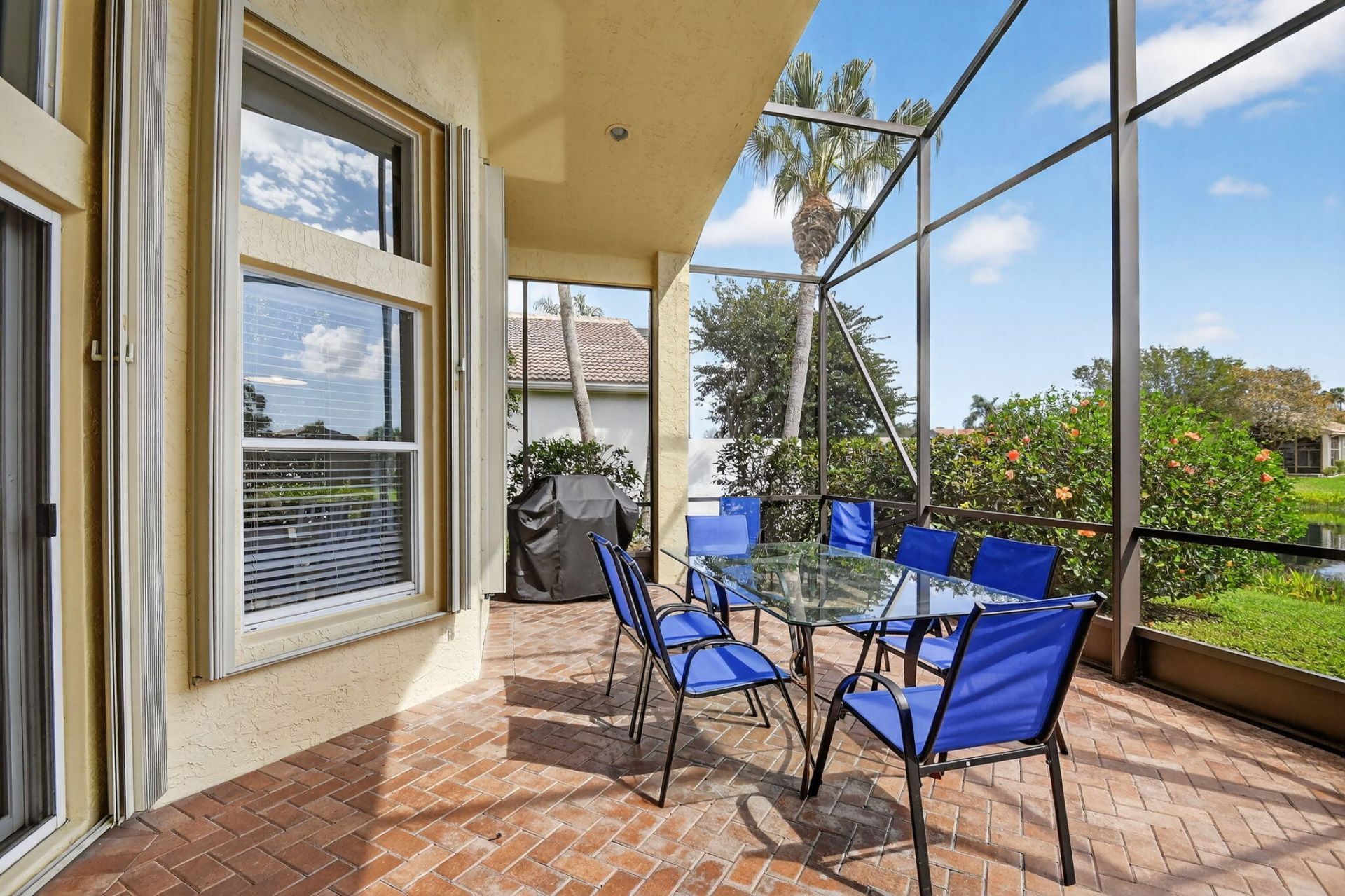 7381 Morocca Lake Drive, Delray Beach, FL 33446 Photo