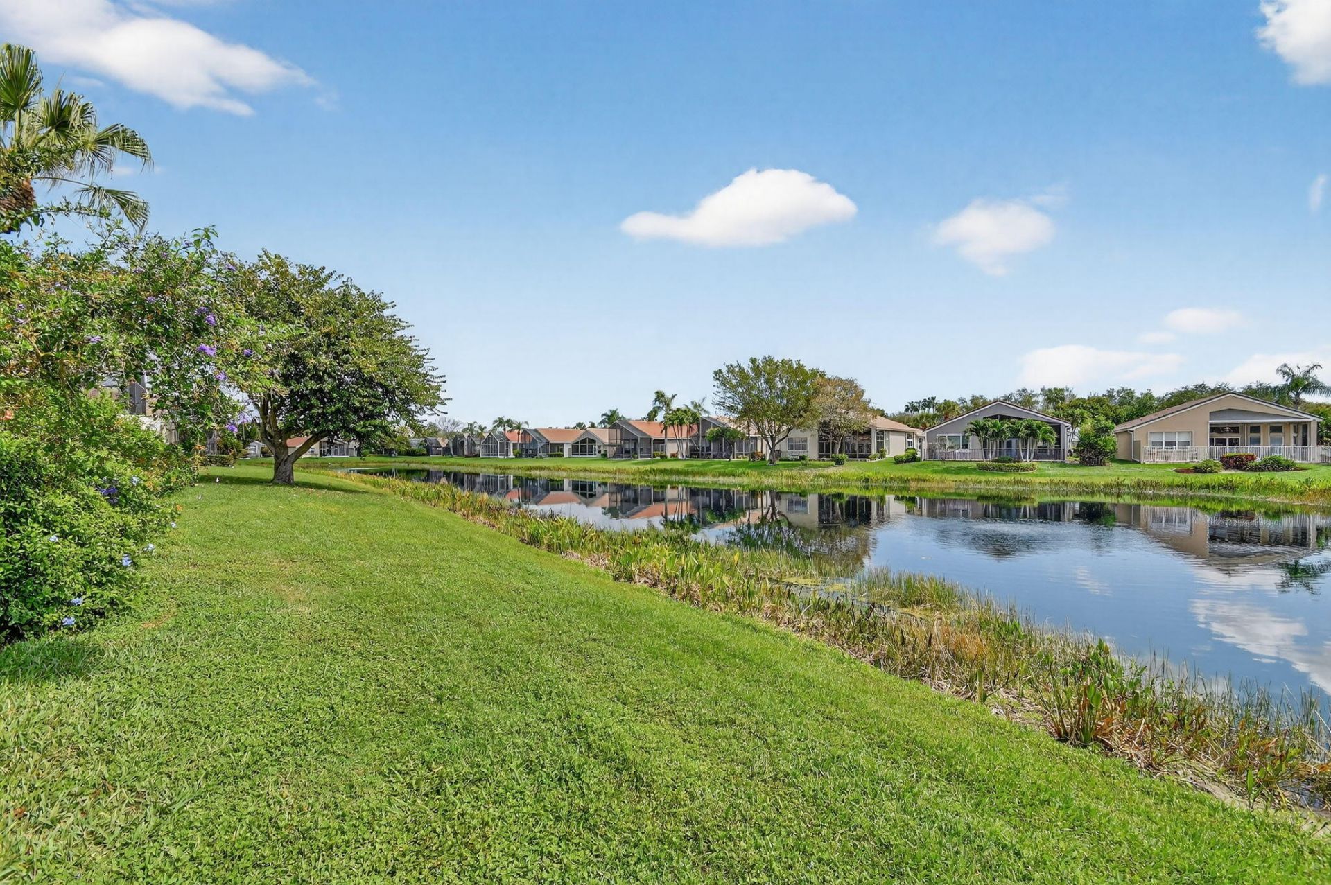 7381 Morocca Lake Drive, Delray Beach, FL 33446 Photo
