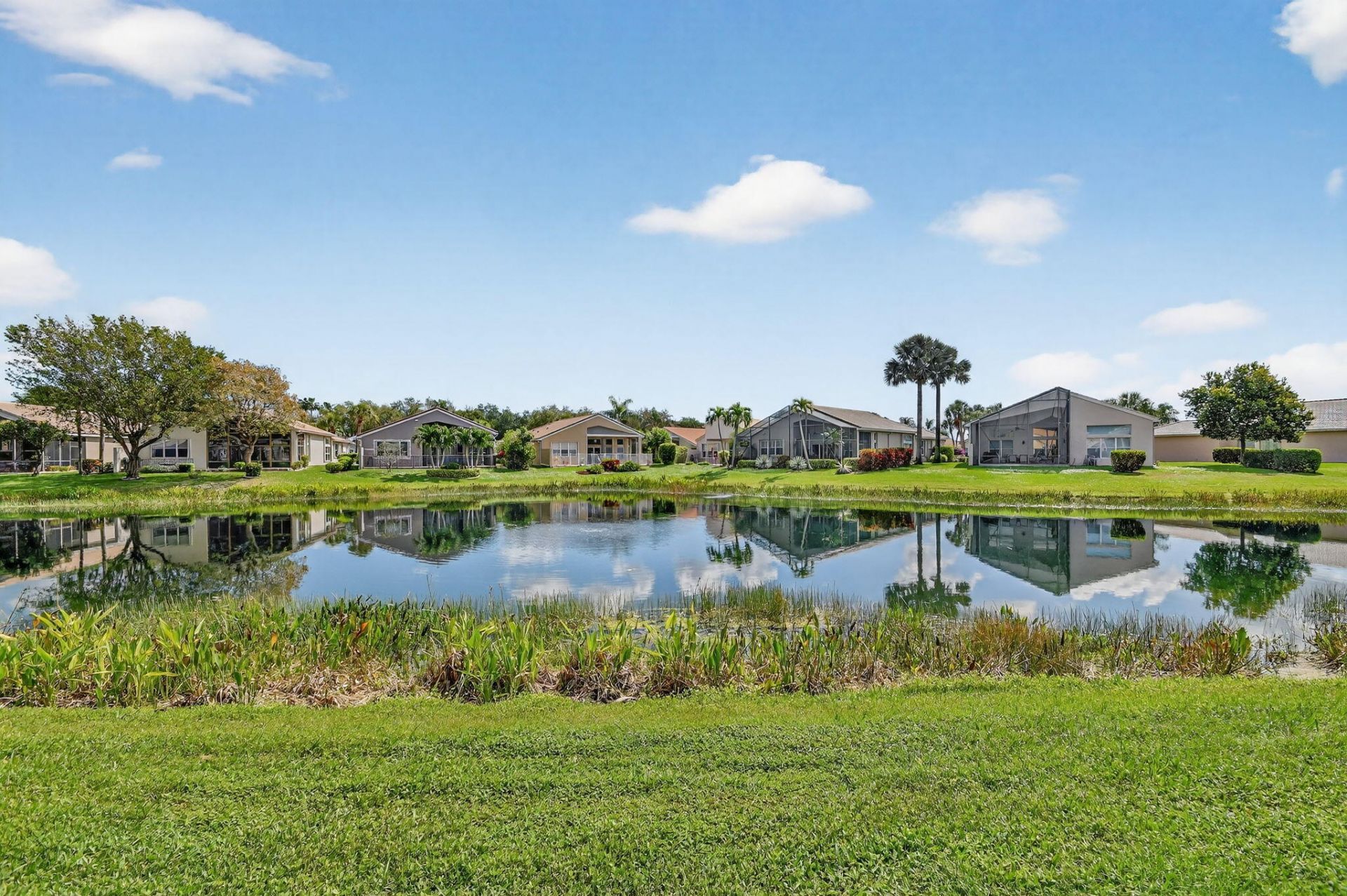 7381 Morocca Lake Drive, Delray Beach, FL 33446 Photo