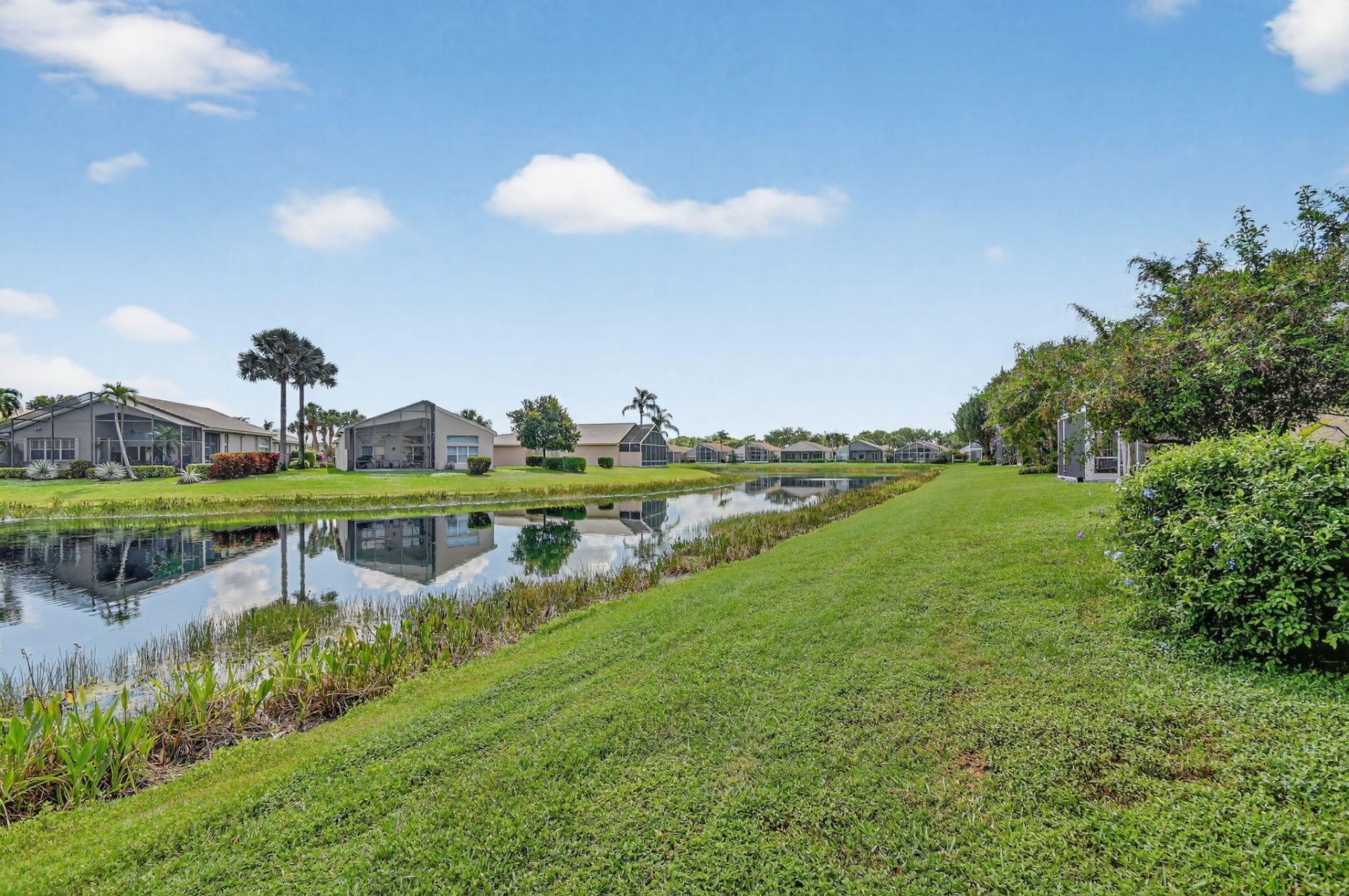 7381 Morocca Lake Drive, Delray Beach, FL 33446 Photo