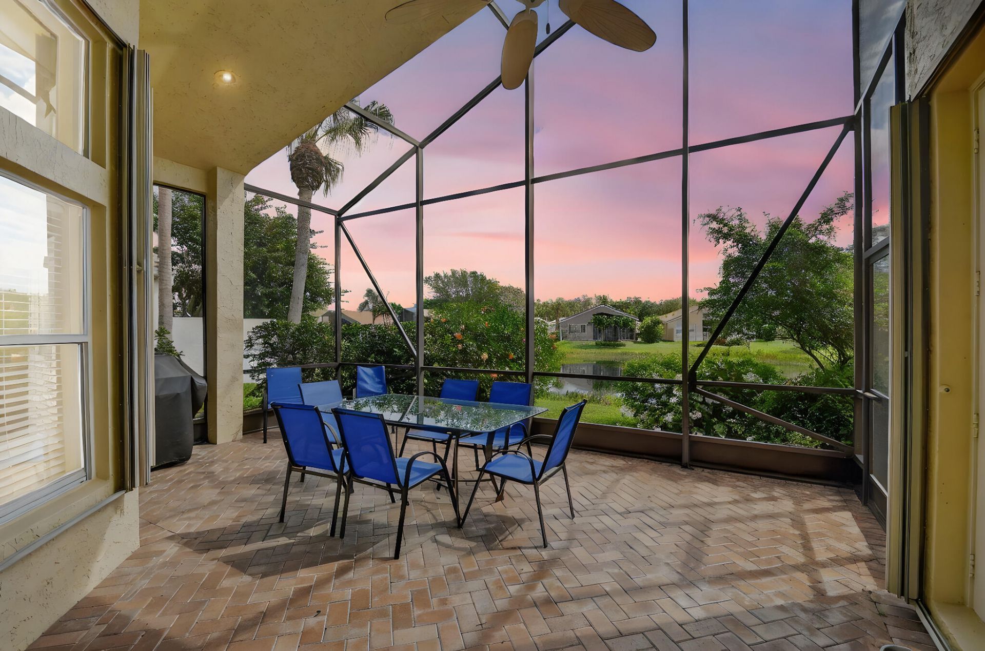 7381 Morocca Lake Drive, Delray Beach, FL 33446 Photo