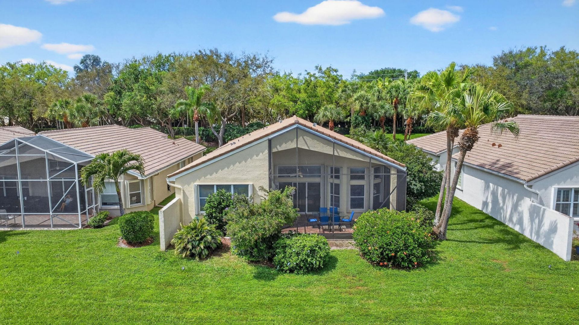 7381 Morocca Lake Drive, Delray Beach, FL 33446 Photo