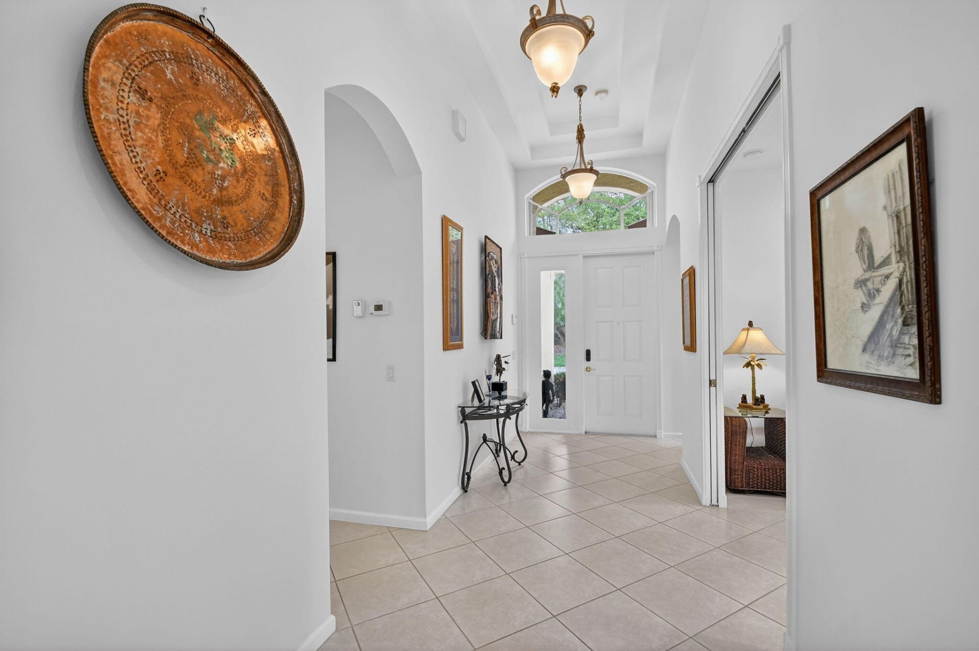7381 Morocca Lake Drive, Delray Beach, FL 33446 Photo
