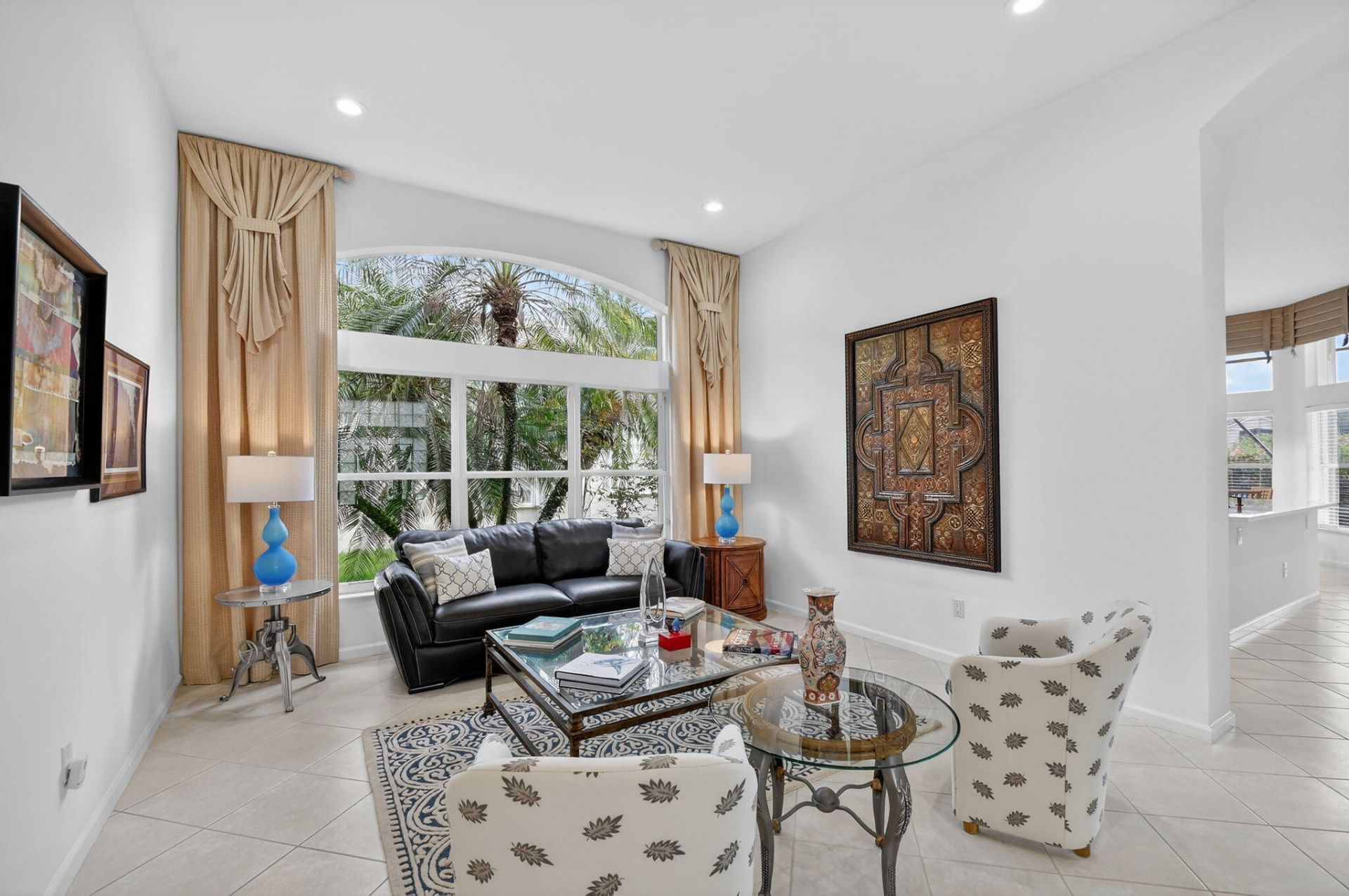 7381 Morocca Lake Drive, Delray Beach, FL 33446 Photo