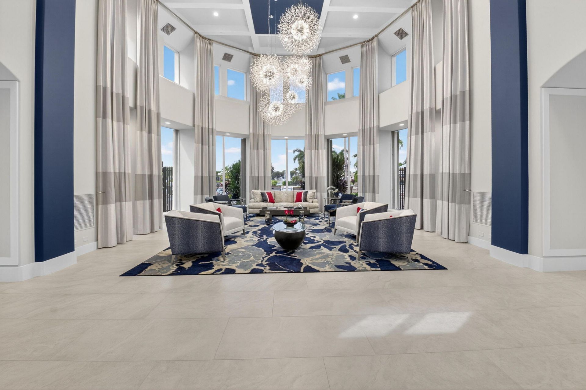 7381 Morocca Lake Drive, Delray Beach, FL 33446 Photo