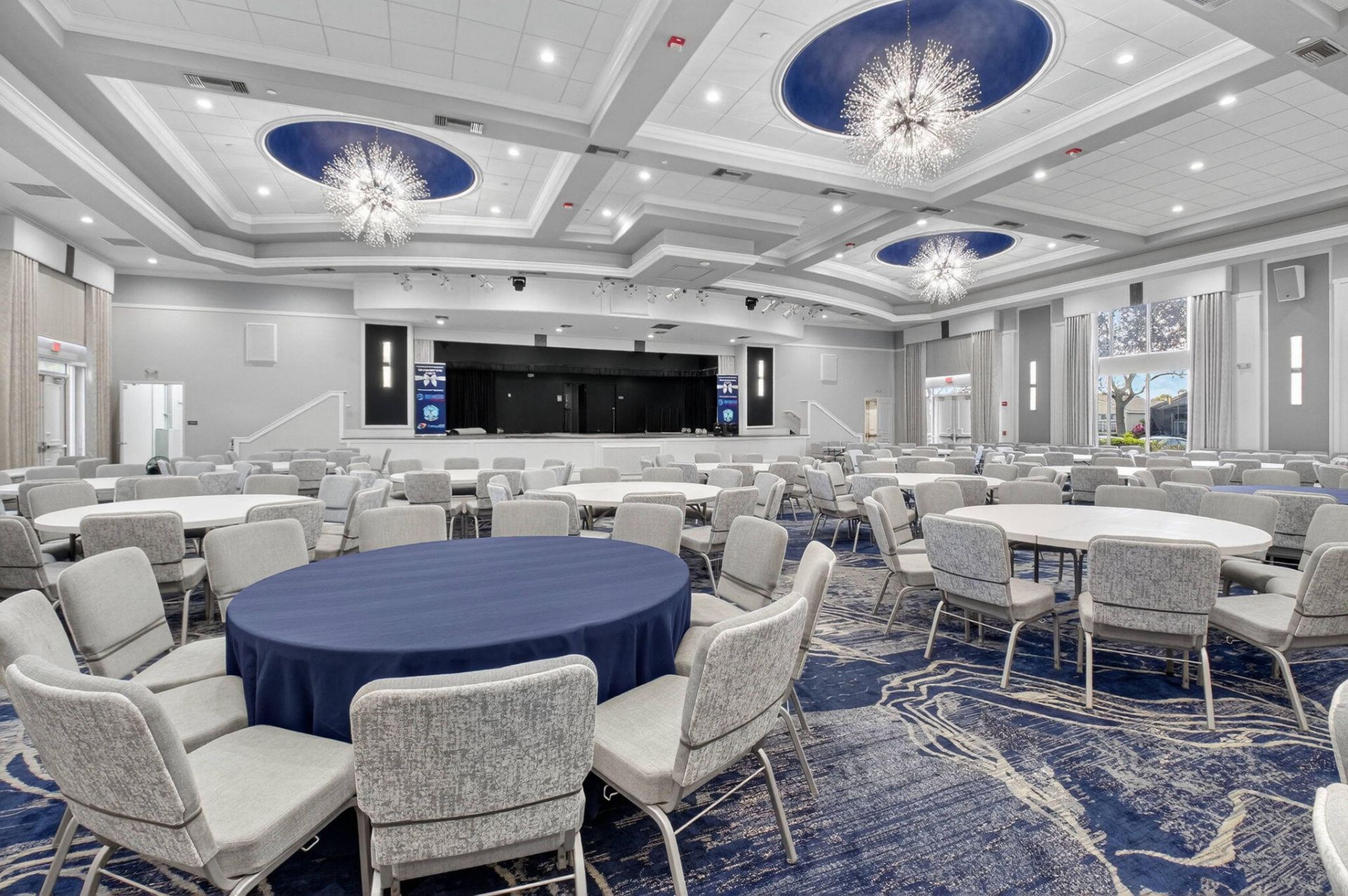 7381 Morocca Lake Drive, Delray Beach, FL 33446 Photo