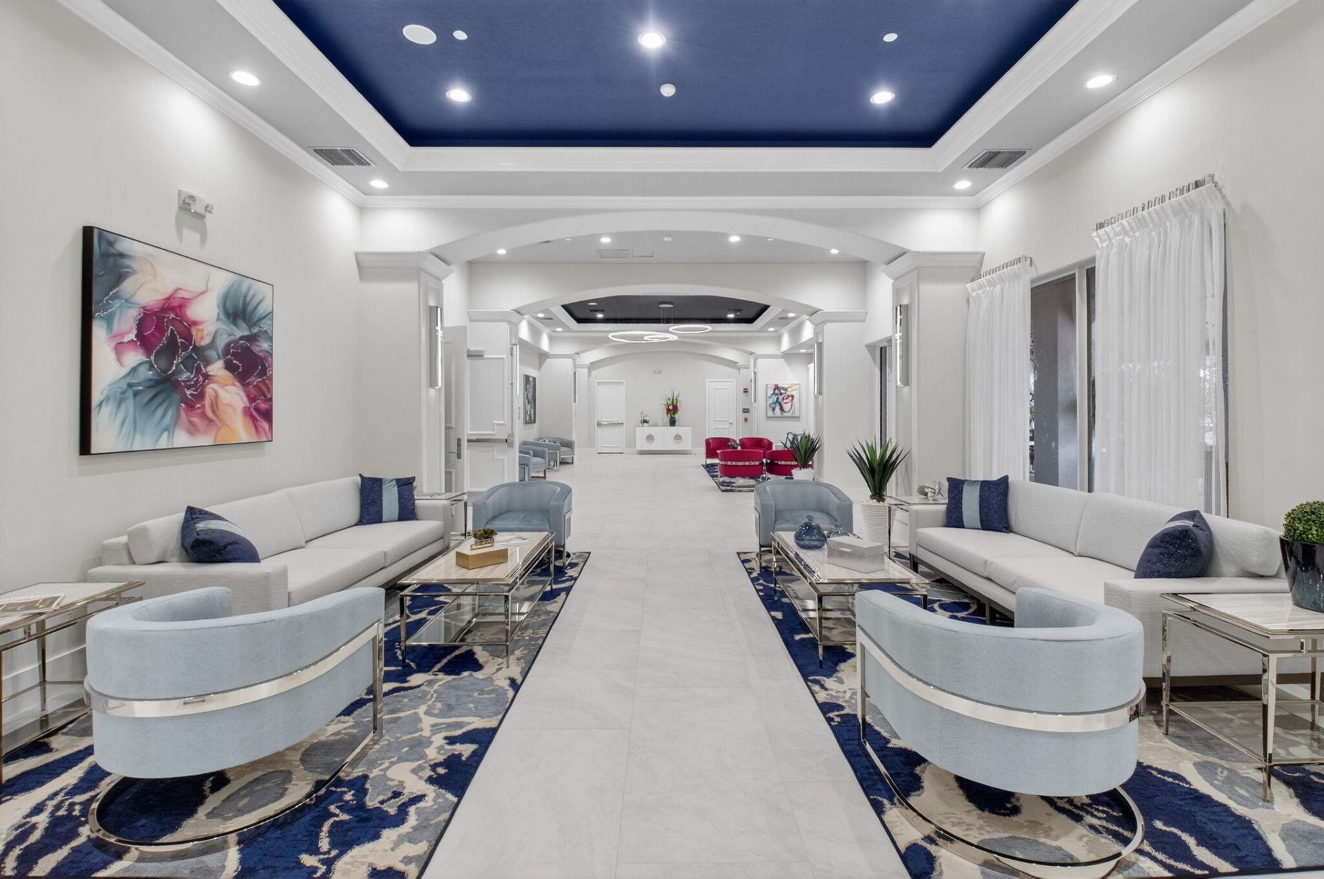 7381 Morocca Lake Drive, Delray Beach, FL 33446 Photo