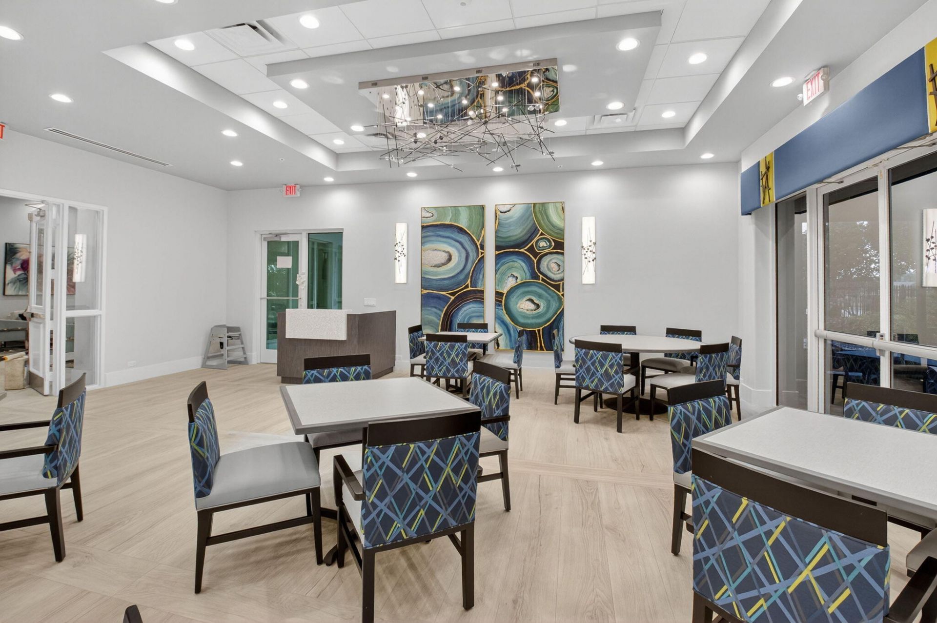 7381 Morocca Lake Drive, Delray Beach, FL 33446 Photo