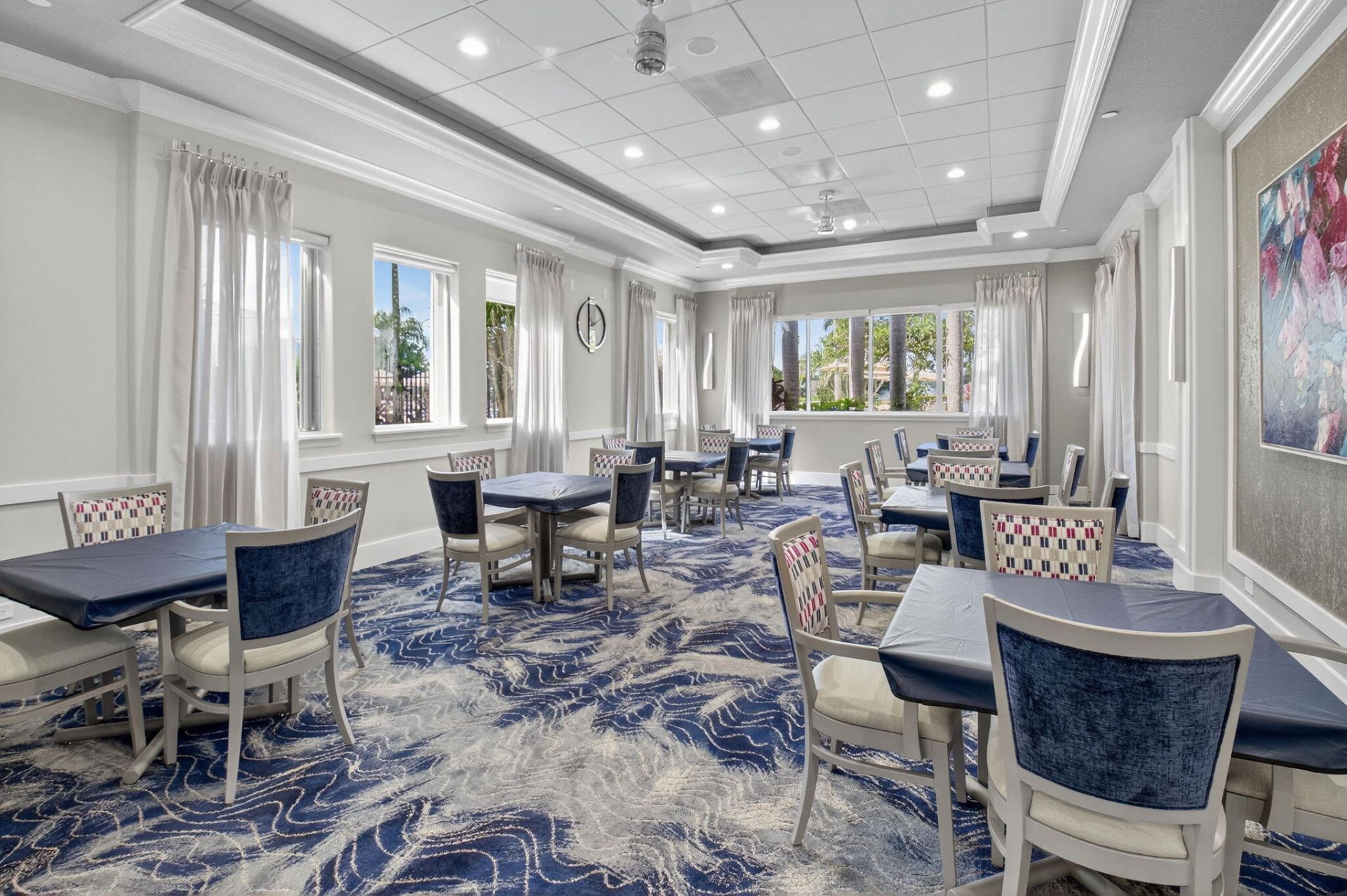 7381 Morocca Lake Drive, Delray Beach, FL 33446 Photo