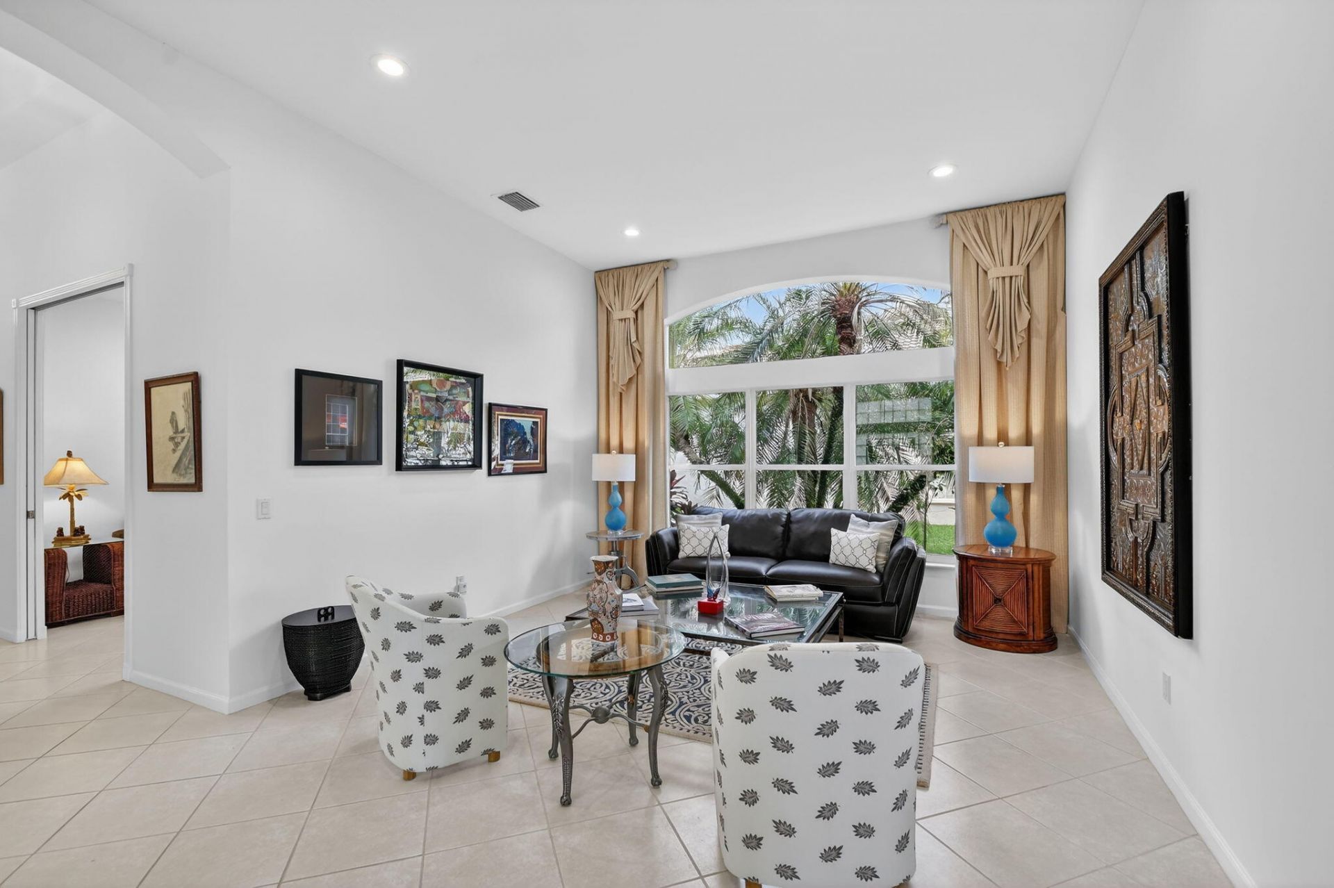 7381 Morocca Lake Drive, Delray Beach, FL 33446 Photo