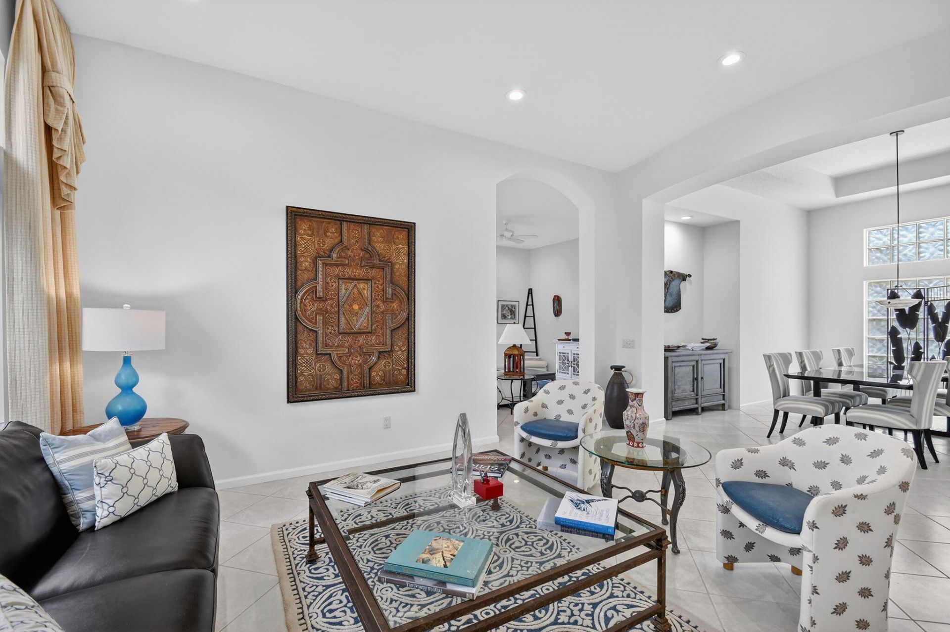 7381 Morocca Lake Drive, Delray Beach, FL 33446 Photo