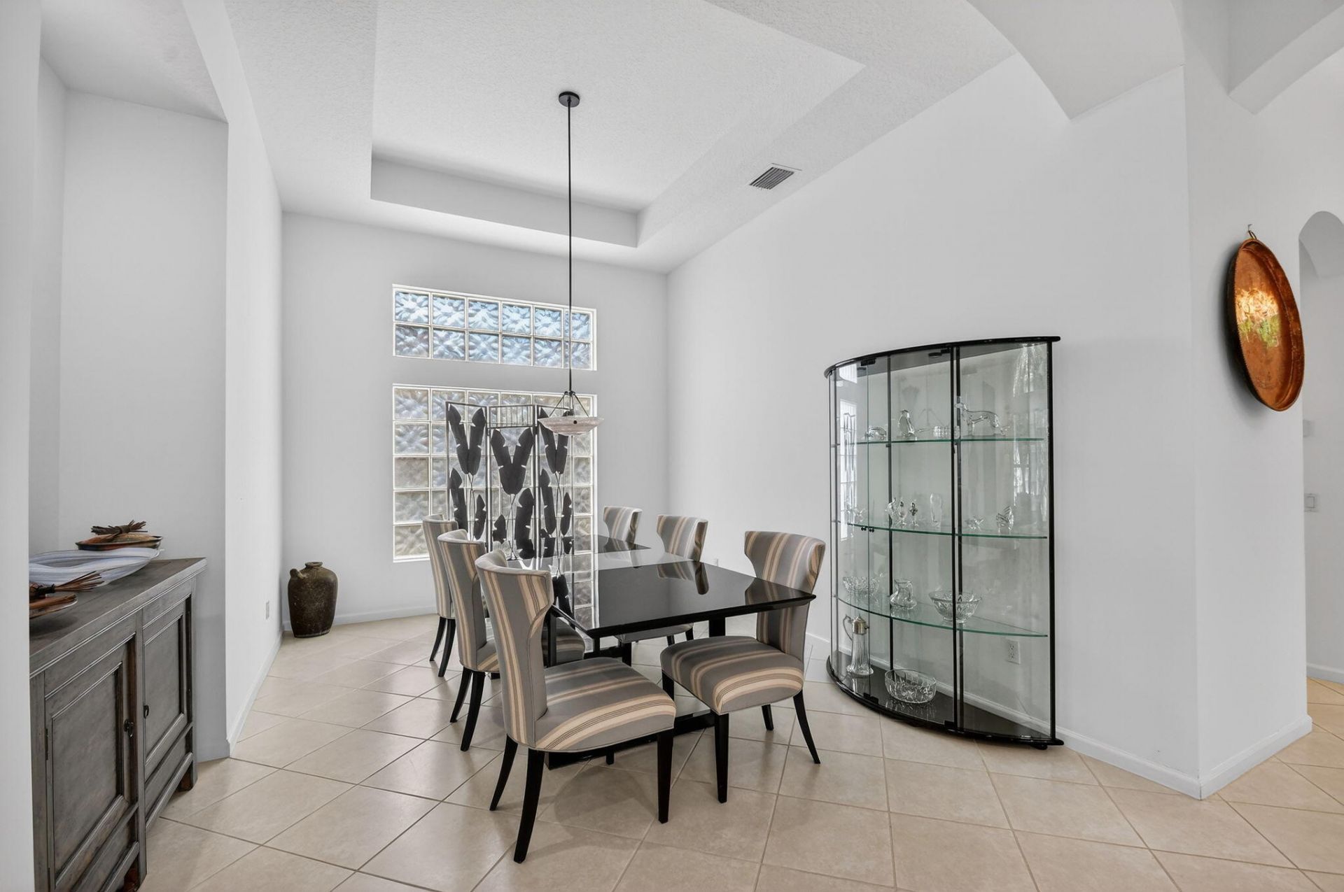 7381 Morocca Lake Drive, Delray Beach, FL 33446 Photo