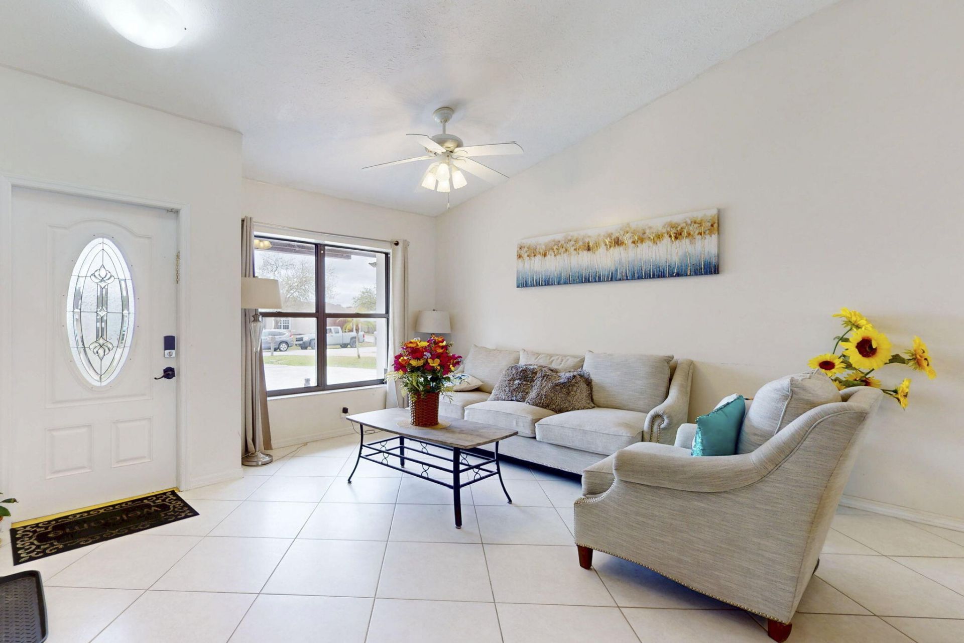 249 NW Goldcoast Avenue, Port Saint Lucie, FL 34983 Photo