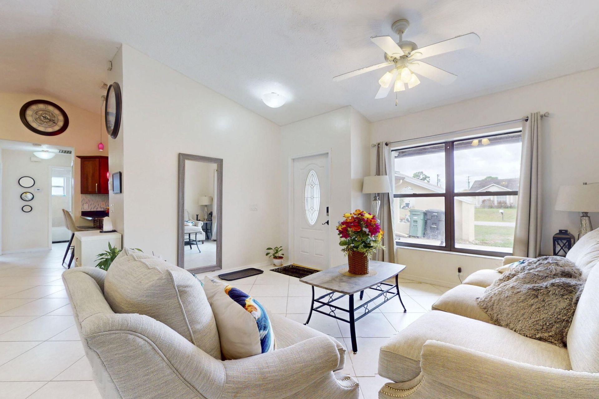 249 NW Goldcoast Avenue, Port Saint Lucie, FL 34983 Photo