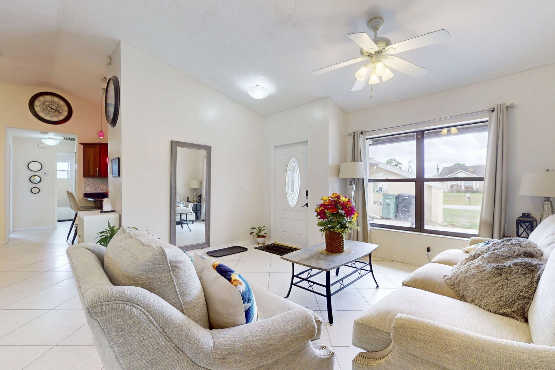 249 NW Goldcoast Avenue, Port Saint Lucie, FL 34983 Photo