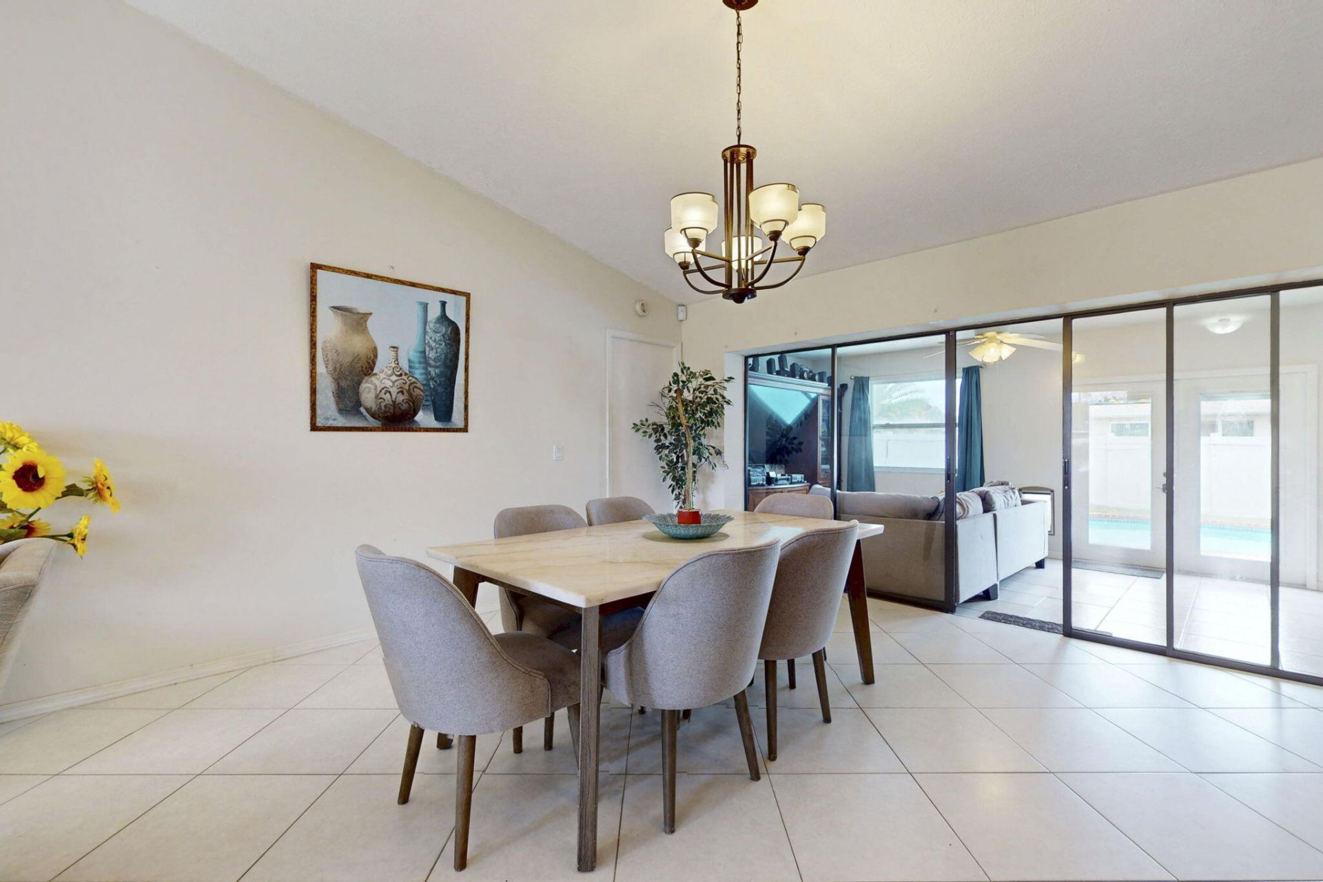 249 NW Goldcoast Avenue, Port Saint Lucie, FL 34983 Photo