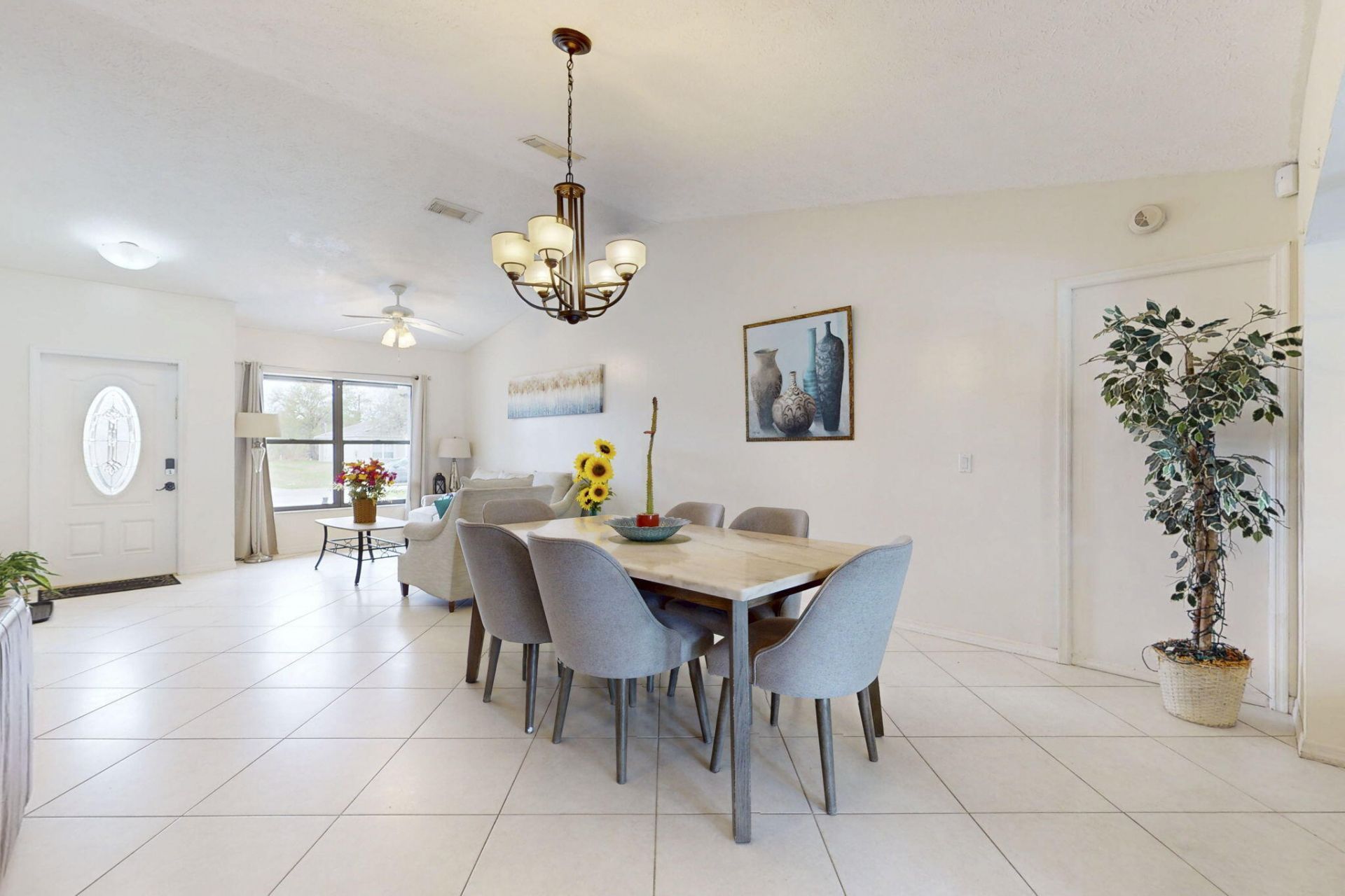 249 NW Goldcoast Avenue, Port Saint Lucie, FL 34983 Photo