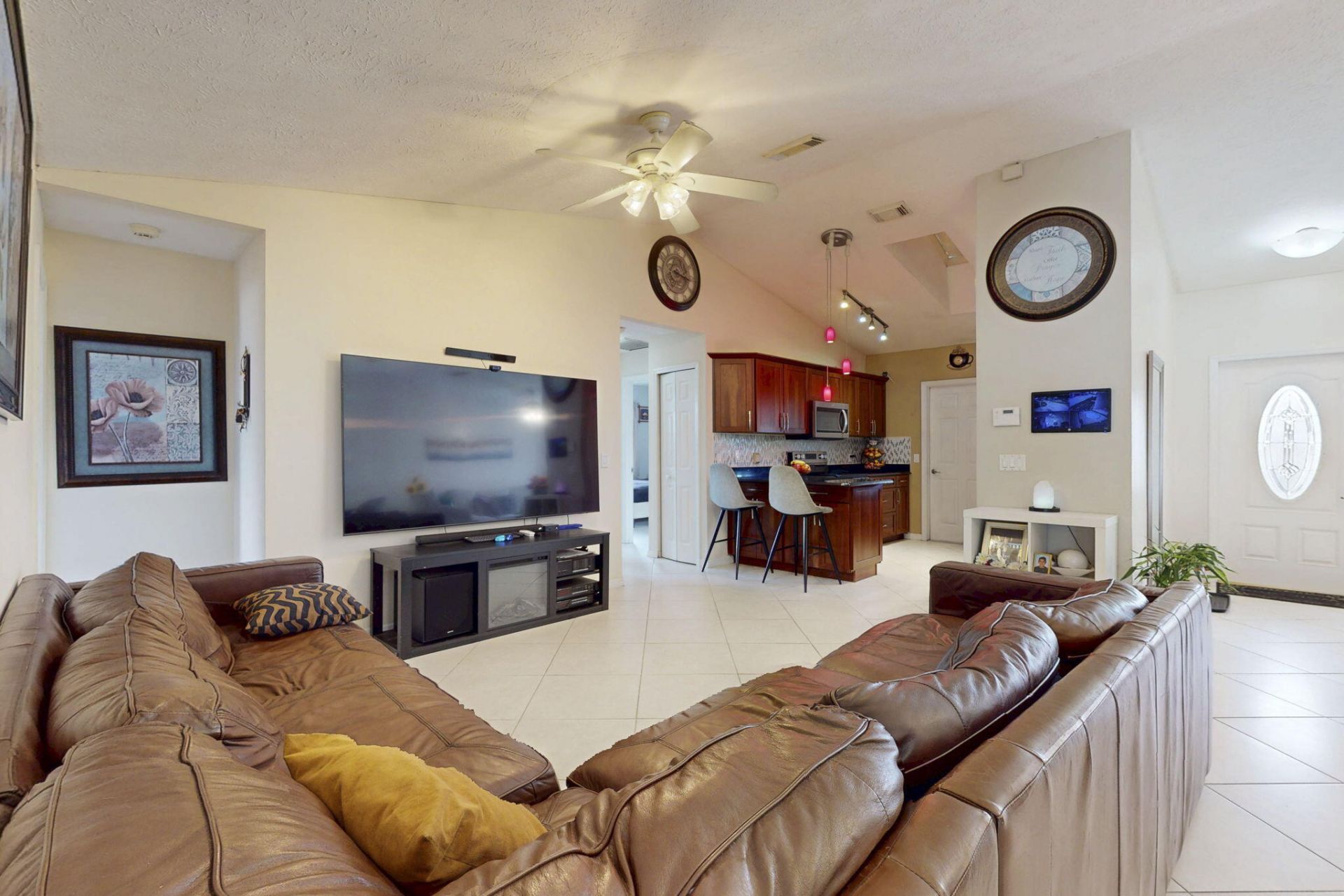 249 NW Goldcoast Avenue, Port Saint Lucie, FL 34983 Photo