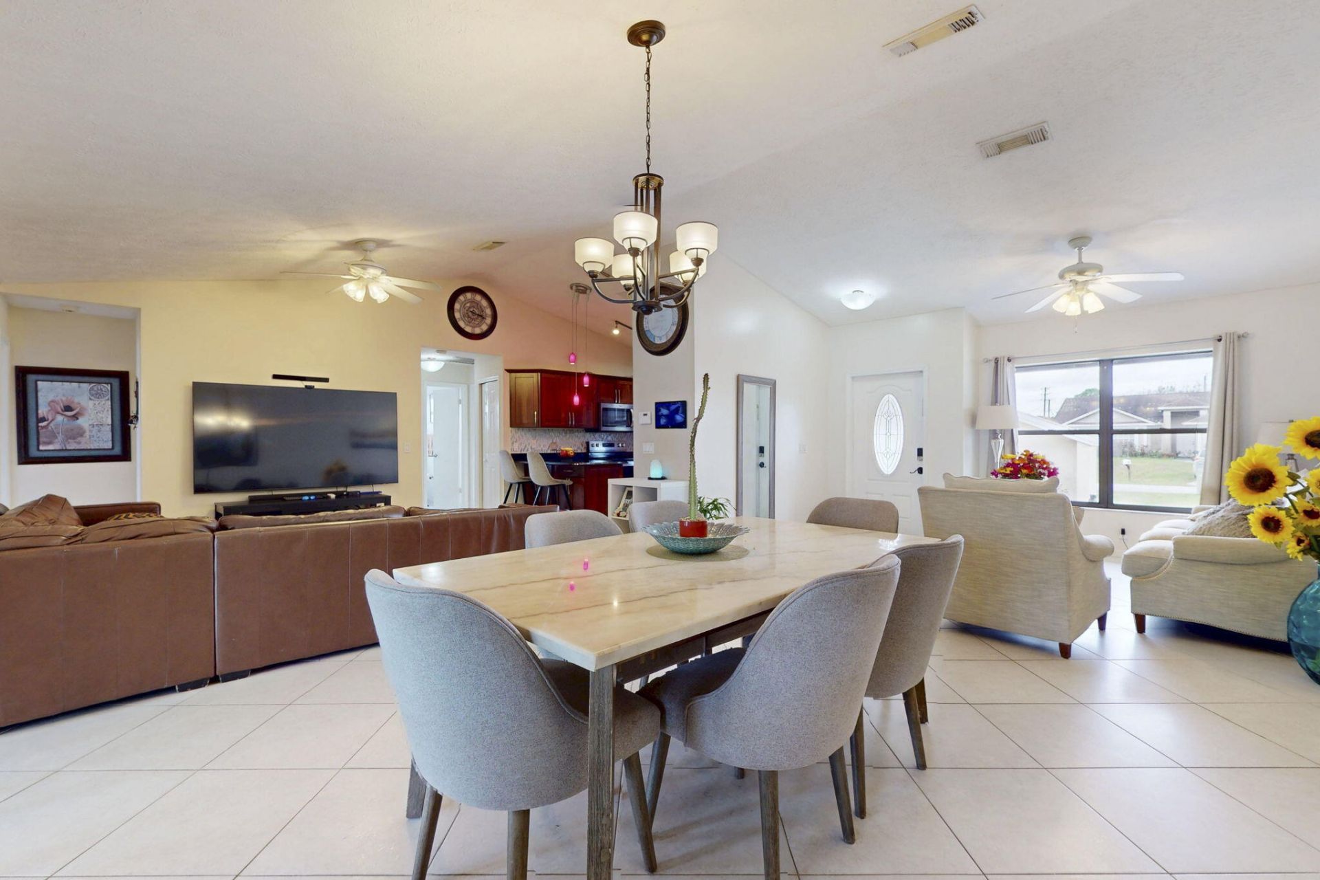 249 NW Goldcoast Avenue, Port Saint Lucie, FL 34983 Photo