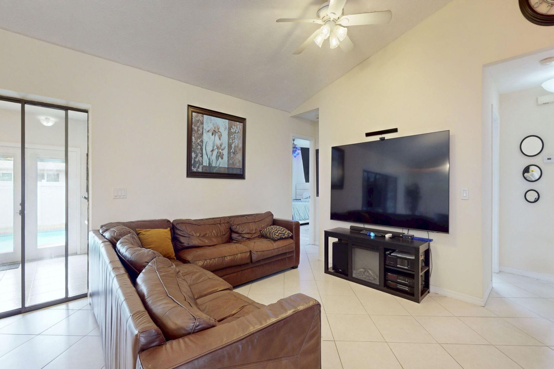 249 NW Goldcoast Avenue, Port Saint Lucie, FL 34983 Photo