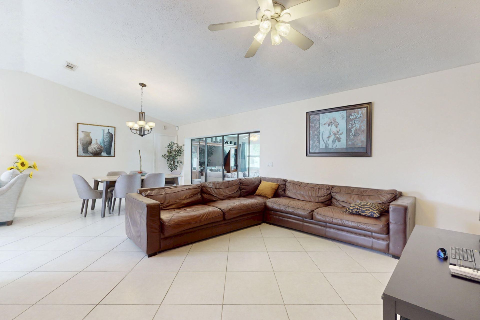 249 NW Goldcoast Avenue, Port Saint Lucie, FL 34983 Photo