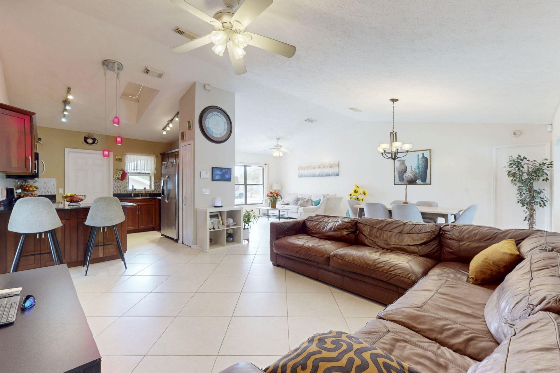 249 NW Goldcoast Avenue, Port Saint Lucie, FL 34983 Photo