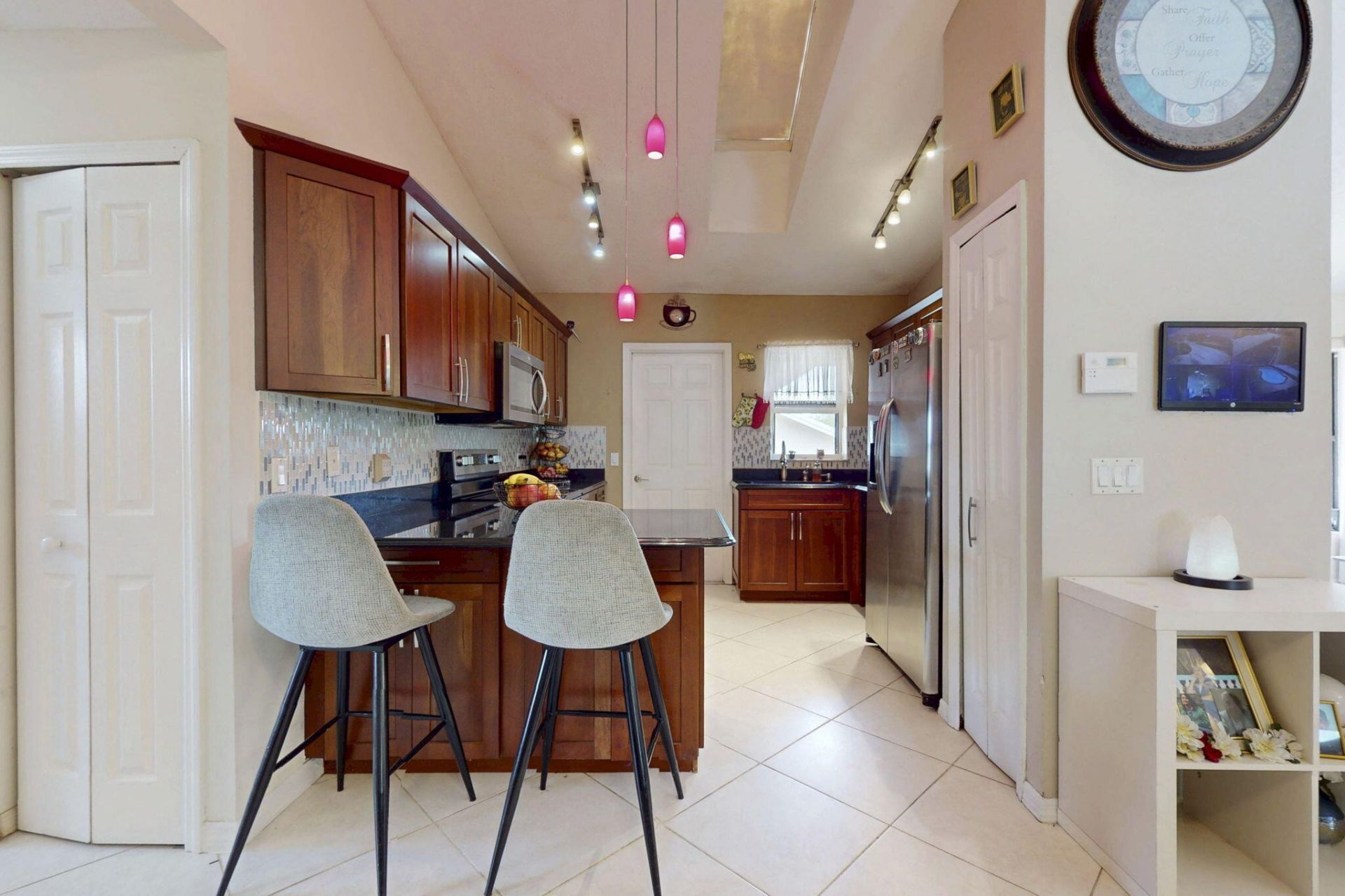 249 NW Goldcoast Avenue, Port Saint Lucie, FL 34983 Photo