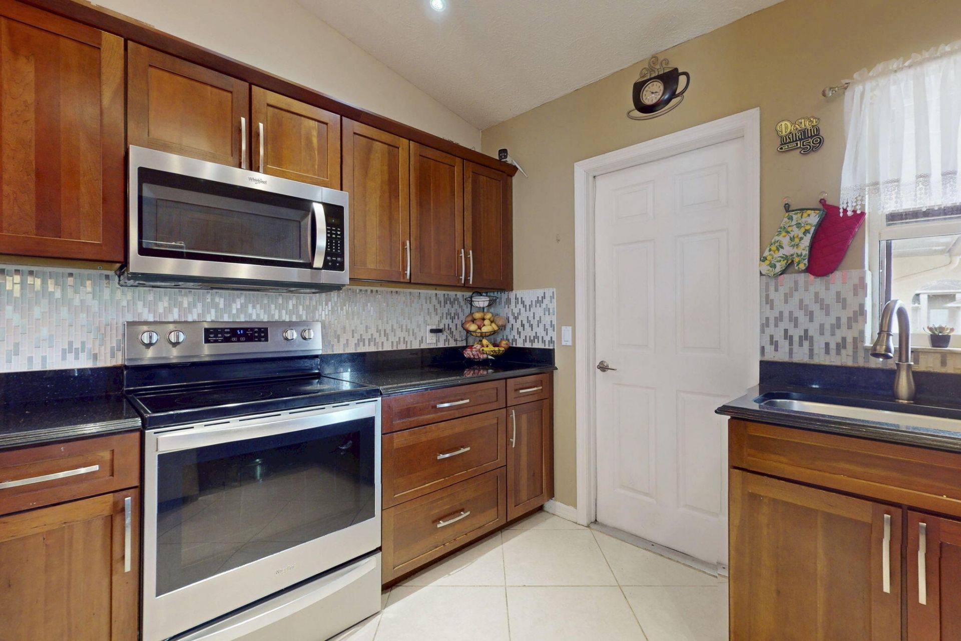 249 NW Goldcoast Avenue, Port Saint Lucie, FL 34983 Photo