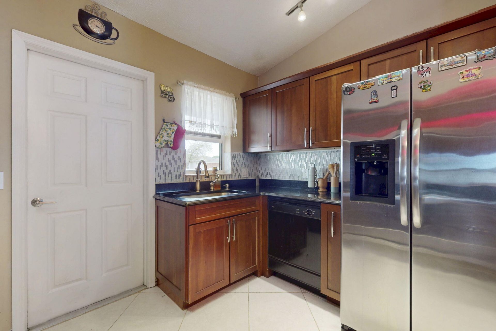 249 NW Goldcoast Avenue, Port Saint Lucie, FL 34983 Photo