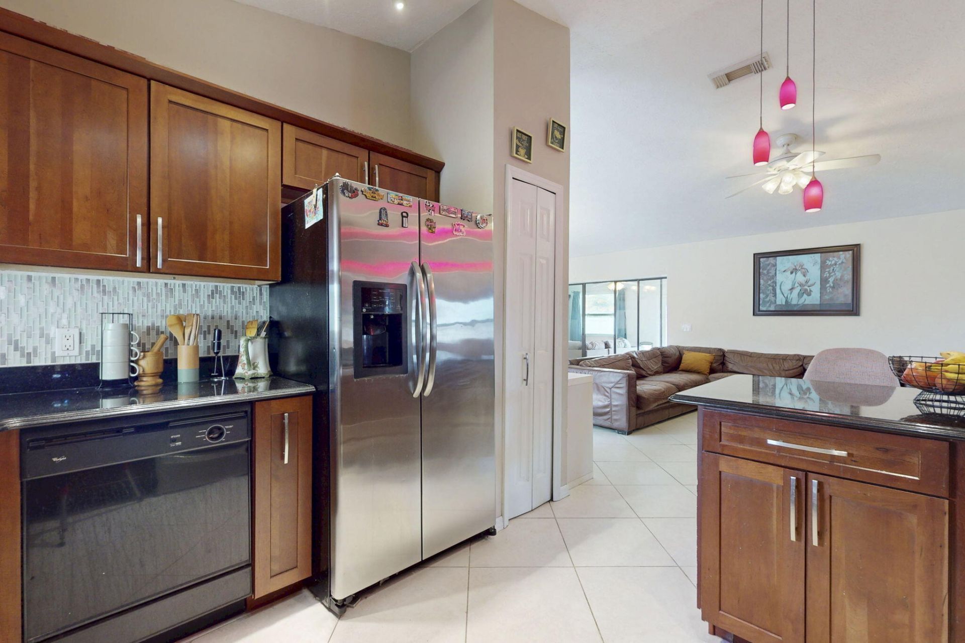 249 NW Goldcoast Avenue, Port Saint Lucie, FL 34983 Photo