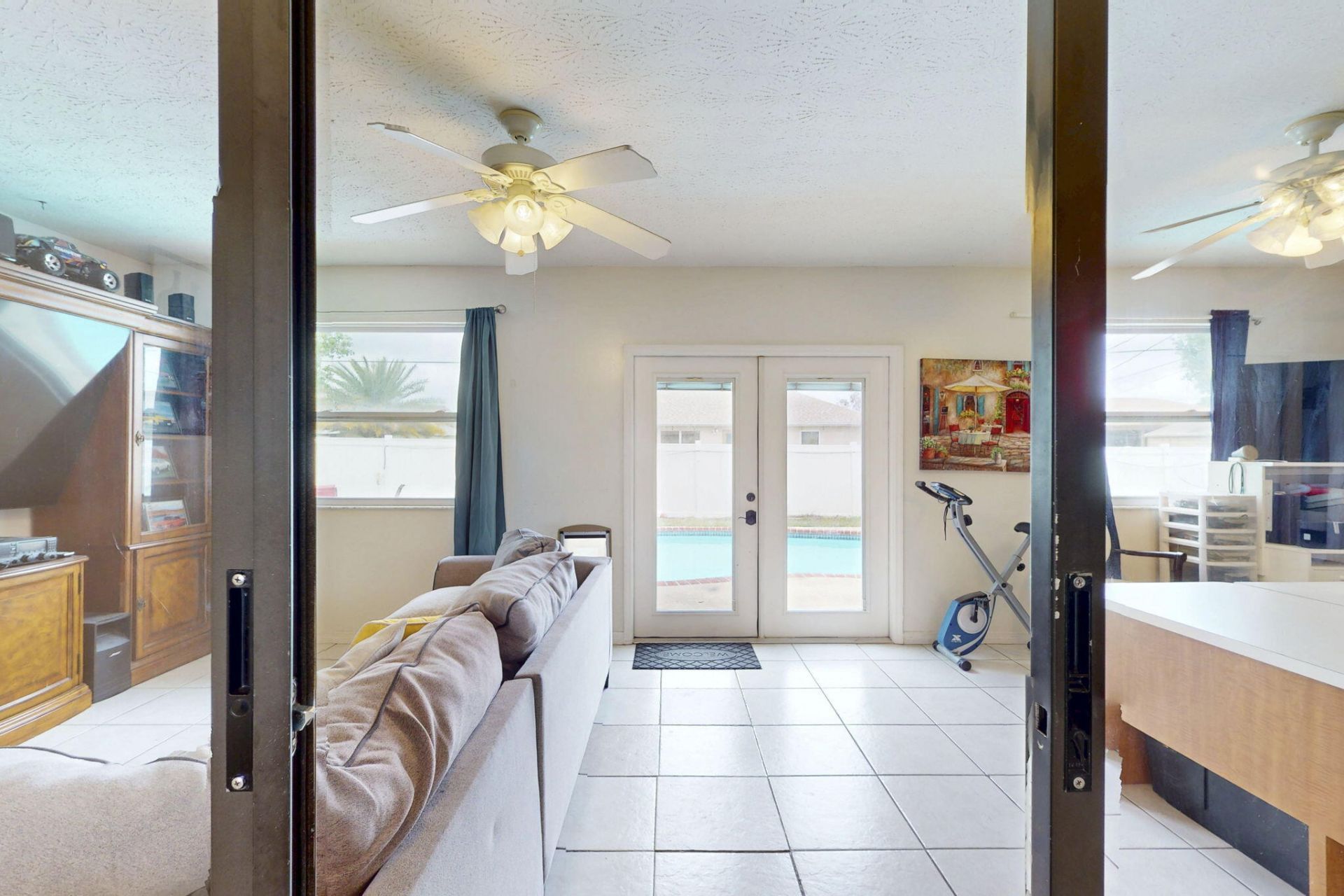 249 NW Goldcoast Avenue, Port Saint Lucie, FL 34983 Photo