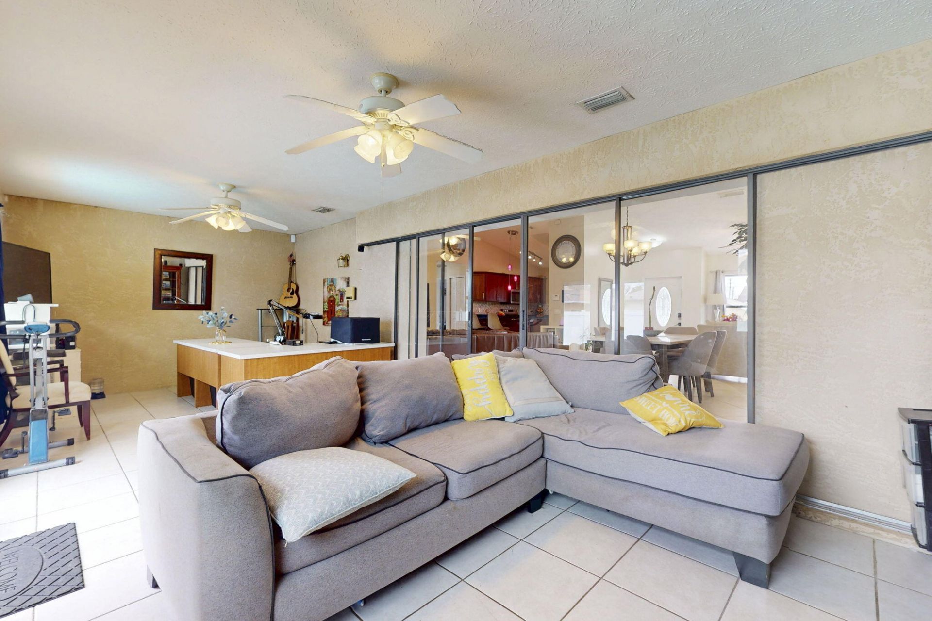 249 NW Goldcoast Avenue, Port Saint Lucie, FL 34983 Photo