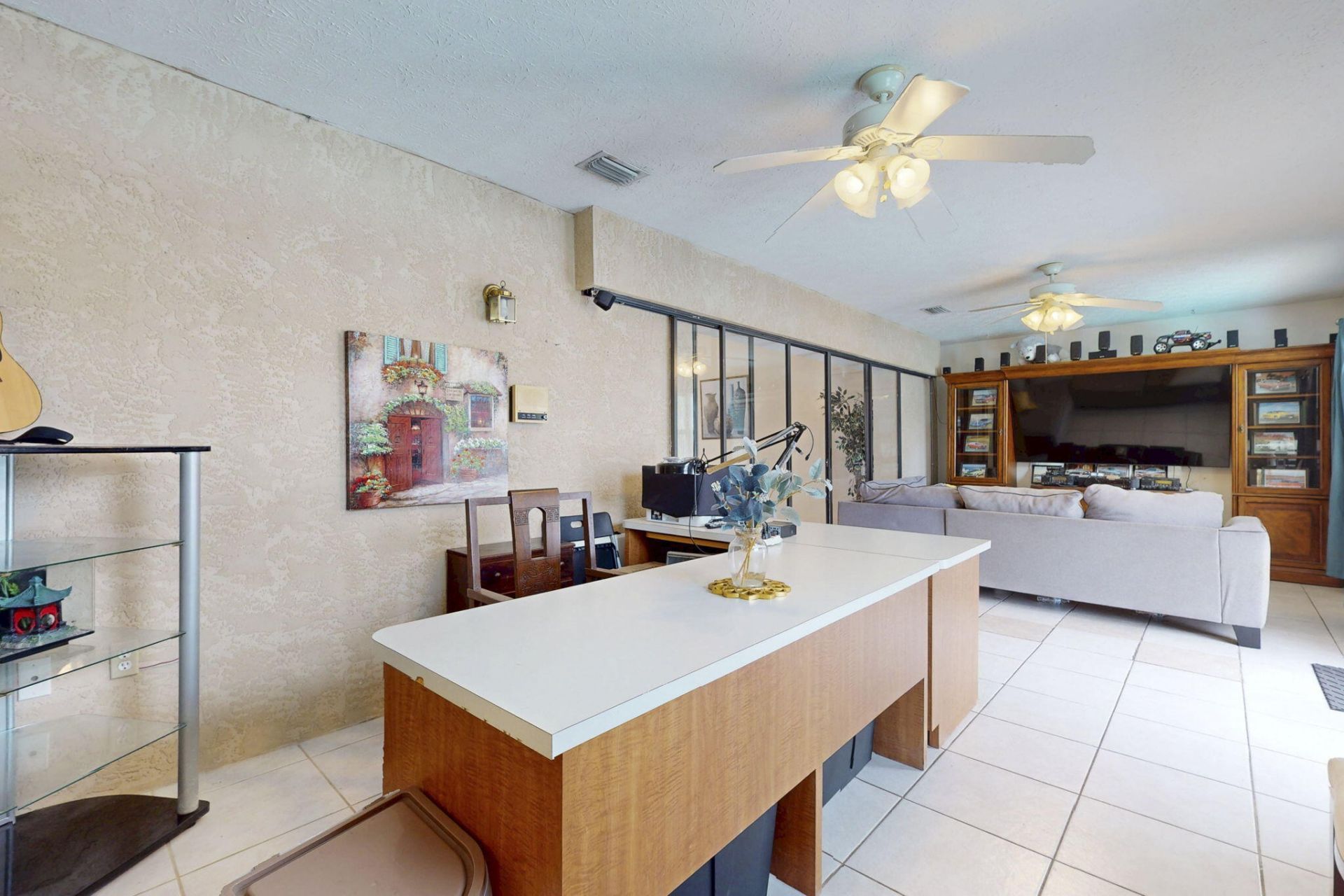 249 NW Goldcoast Avenue, Port Saint Lucie, FL 34983 Photo