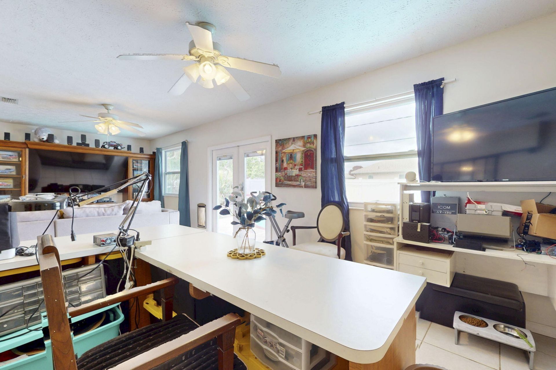 249 NW Goldcoast Avenue, Port Saint Lucie, FL 34983 Photo