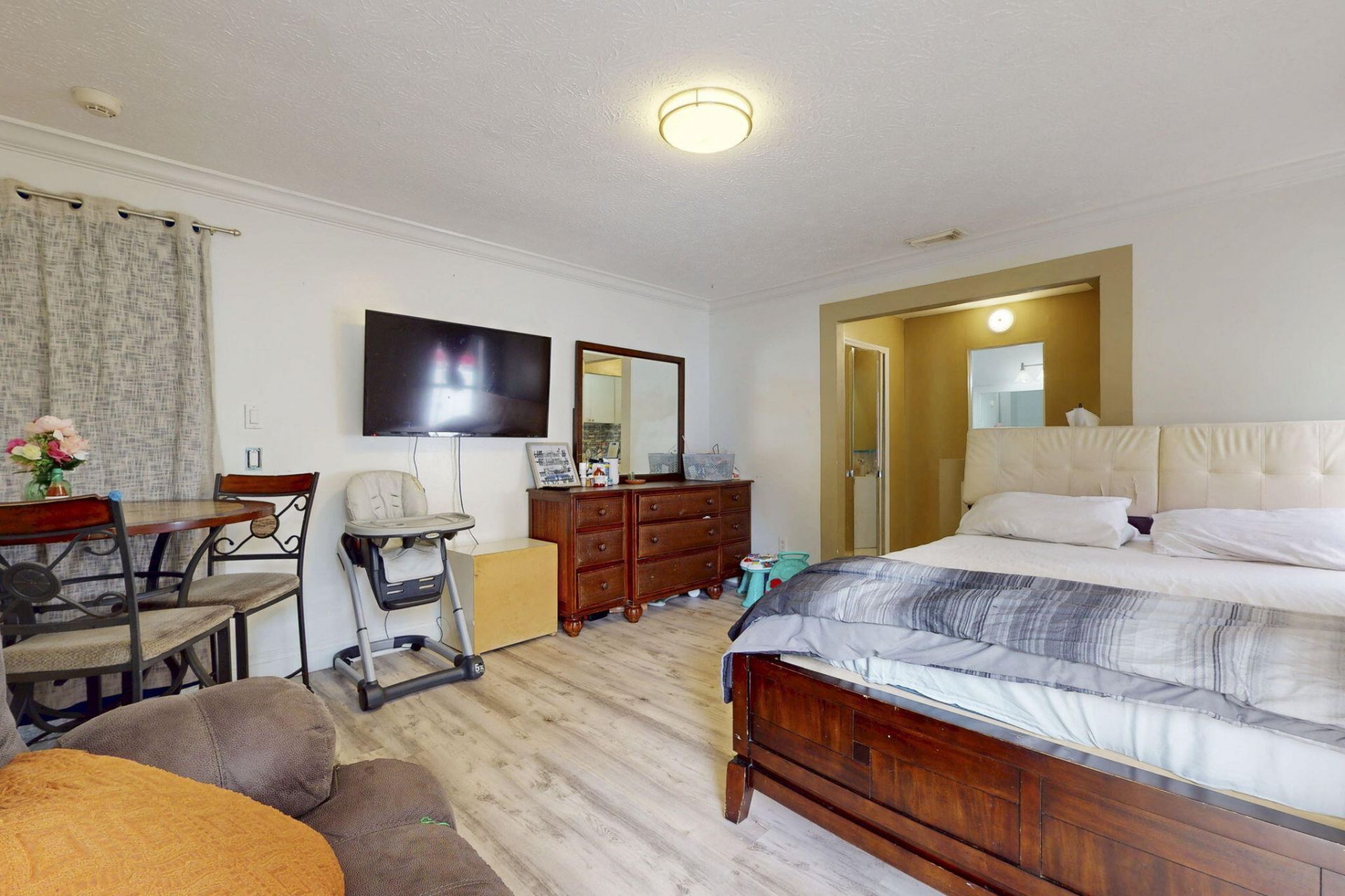 249 NW Goldcoast Avenue, Port Saint Lucie, FL 34983 Photo