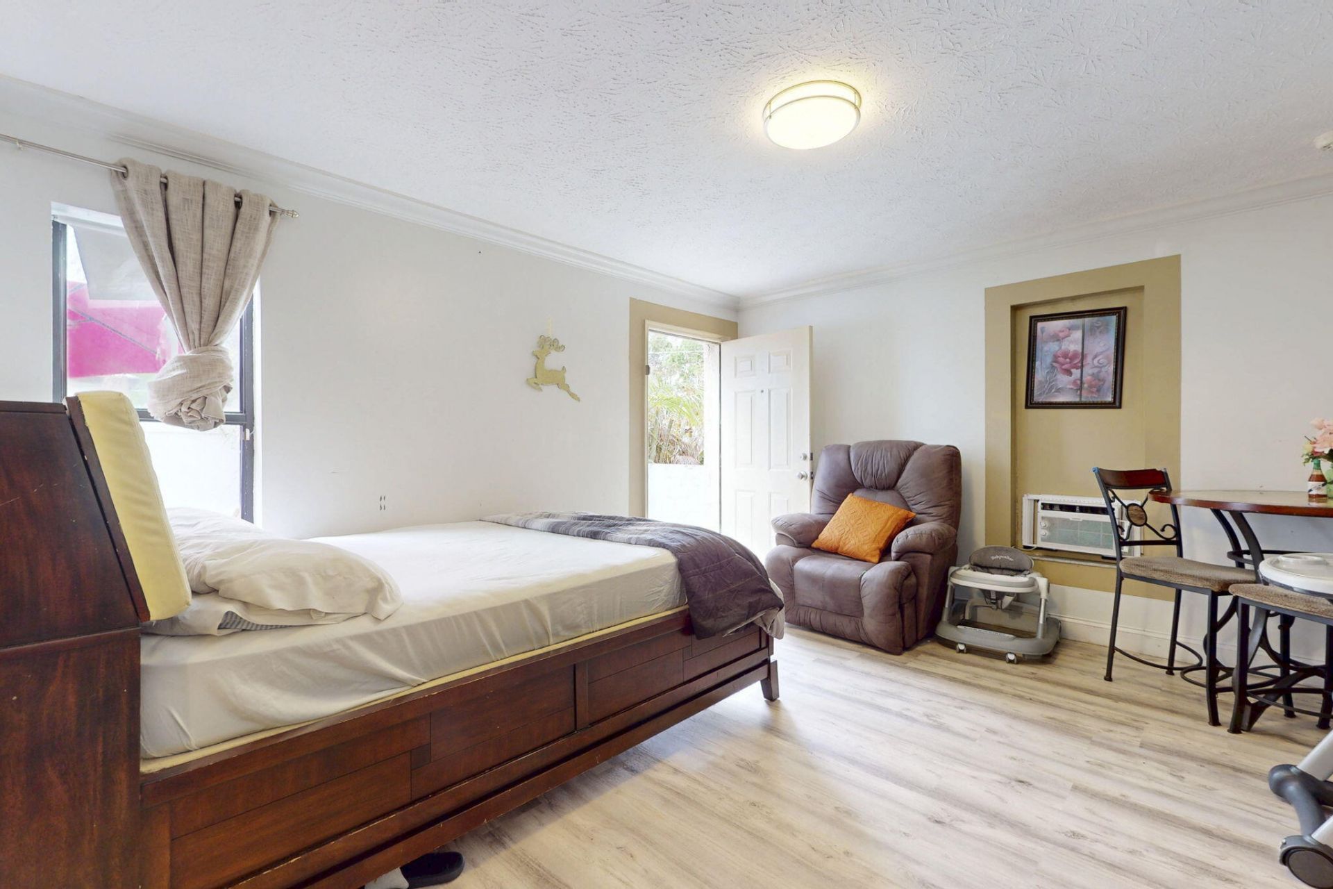 249 NW Goldcoast Avenue, Port Saint Lucie, FL 34983 Photo