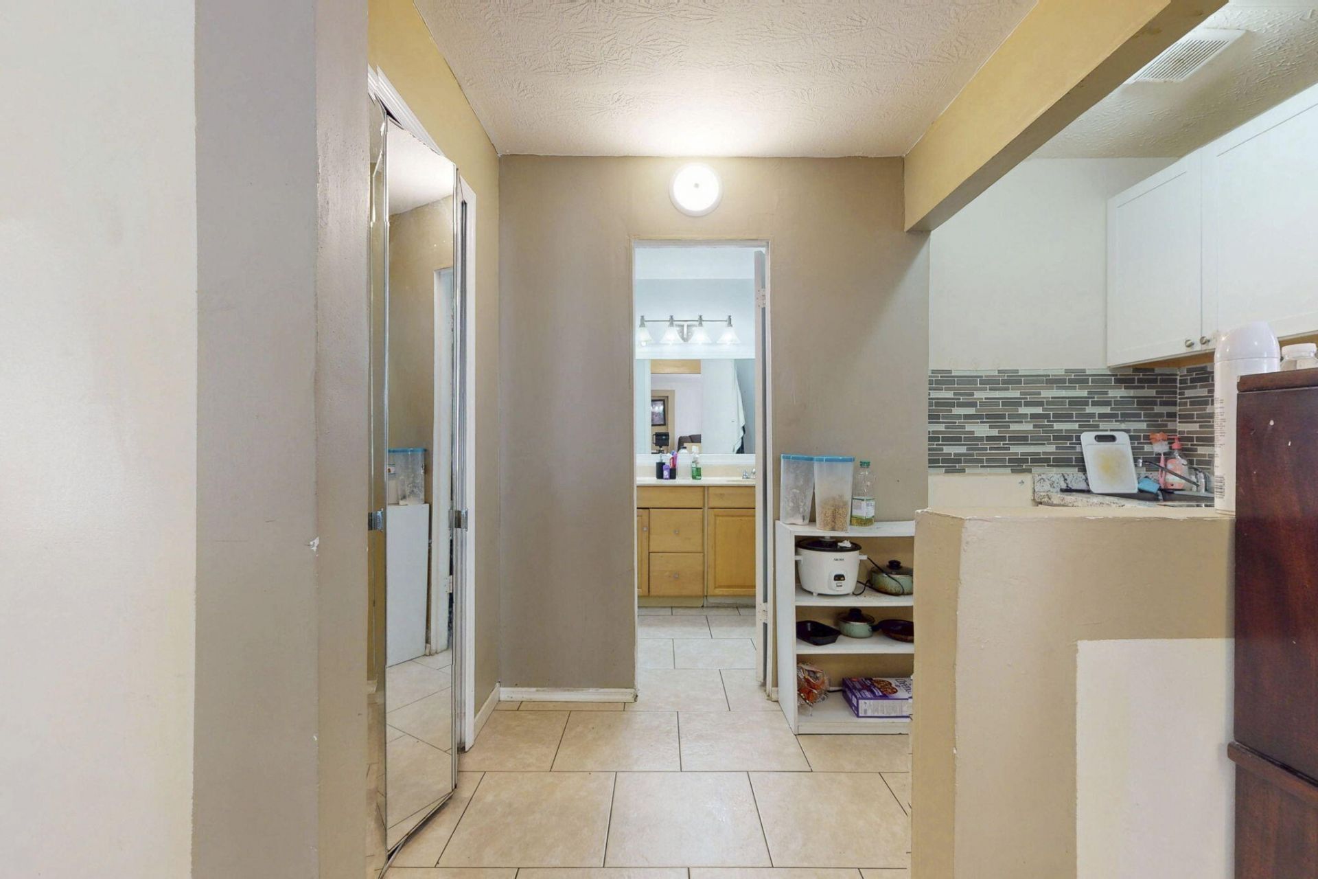 249 NW Goldcoast Avenue, Port Saint Lucie, FL 34983 Photo