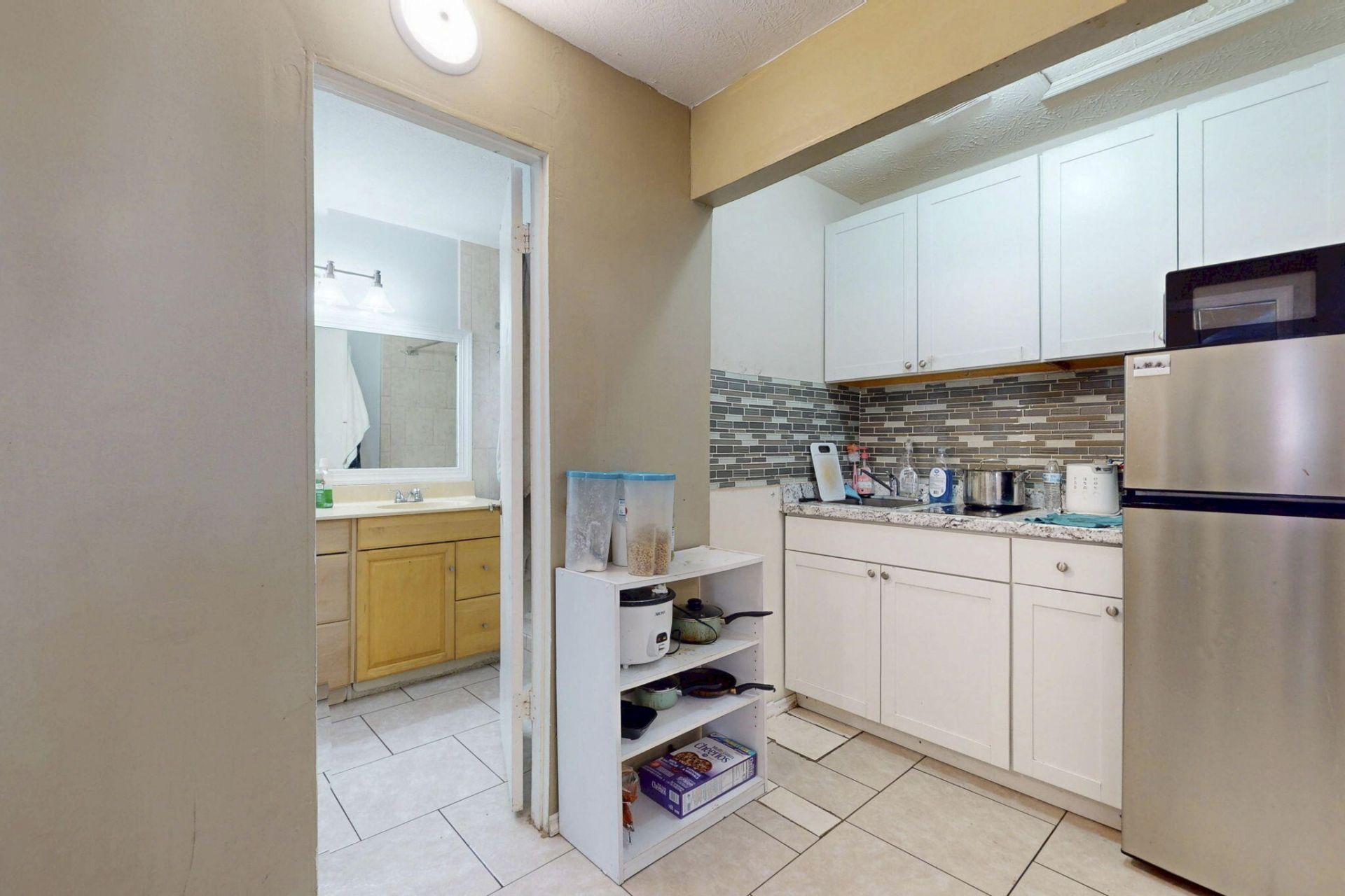 249 NW Goldcoast Avenue, Port Saint Lucie, FL 34983 Photo