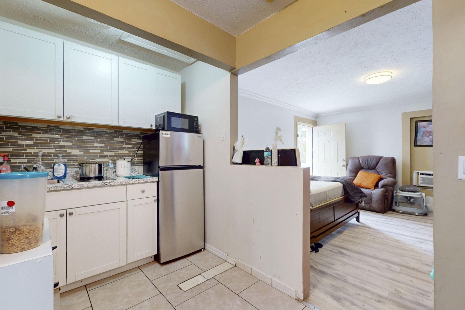 249 NW Goldcoast Avenue, Port Saint Lucie, FL 34983 Photo