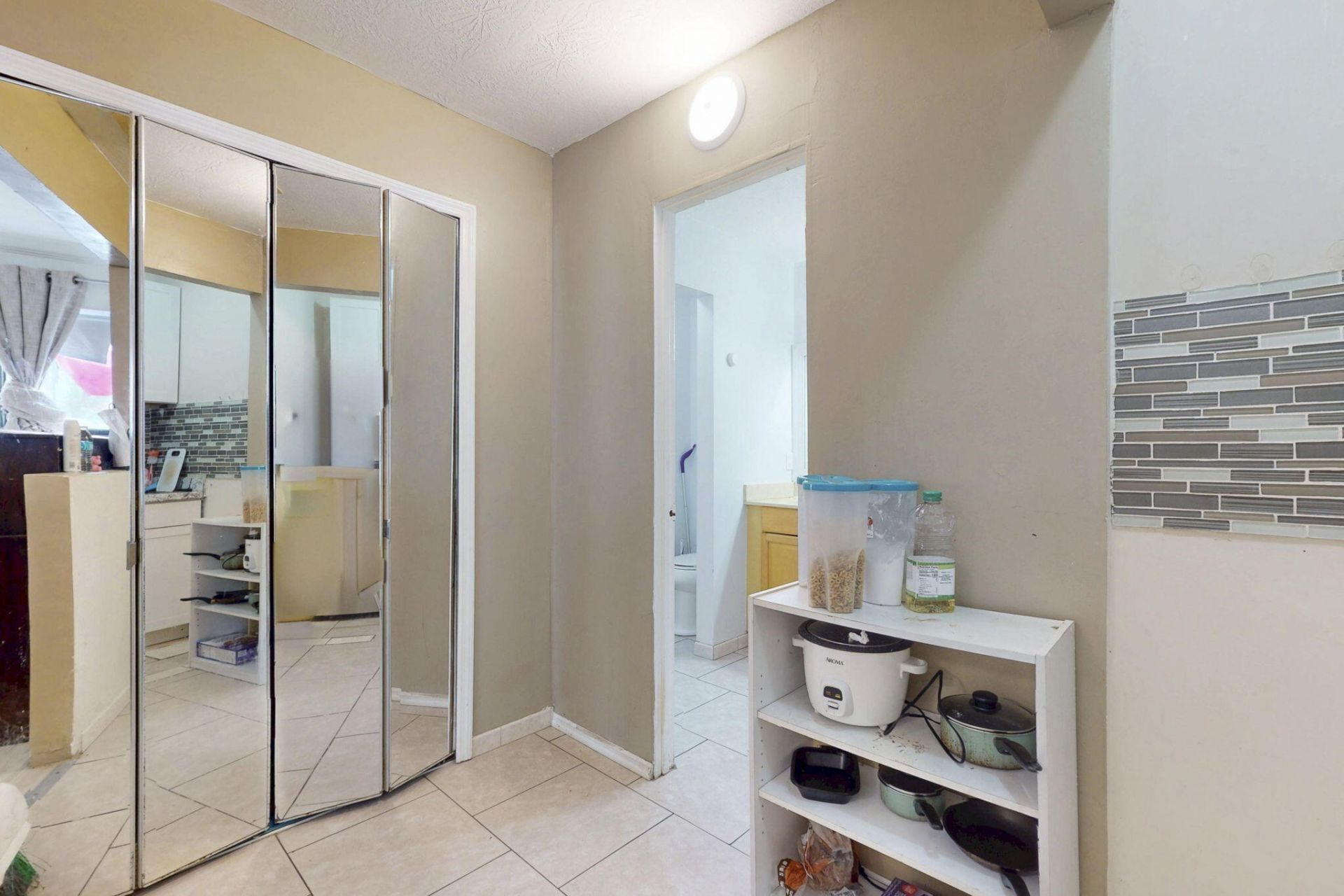 249 NW Goldcoast Avenue, Port Saint Lucie, FL 34983 Photo