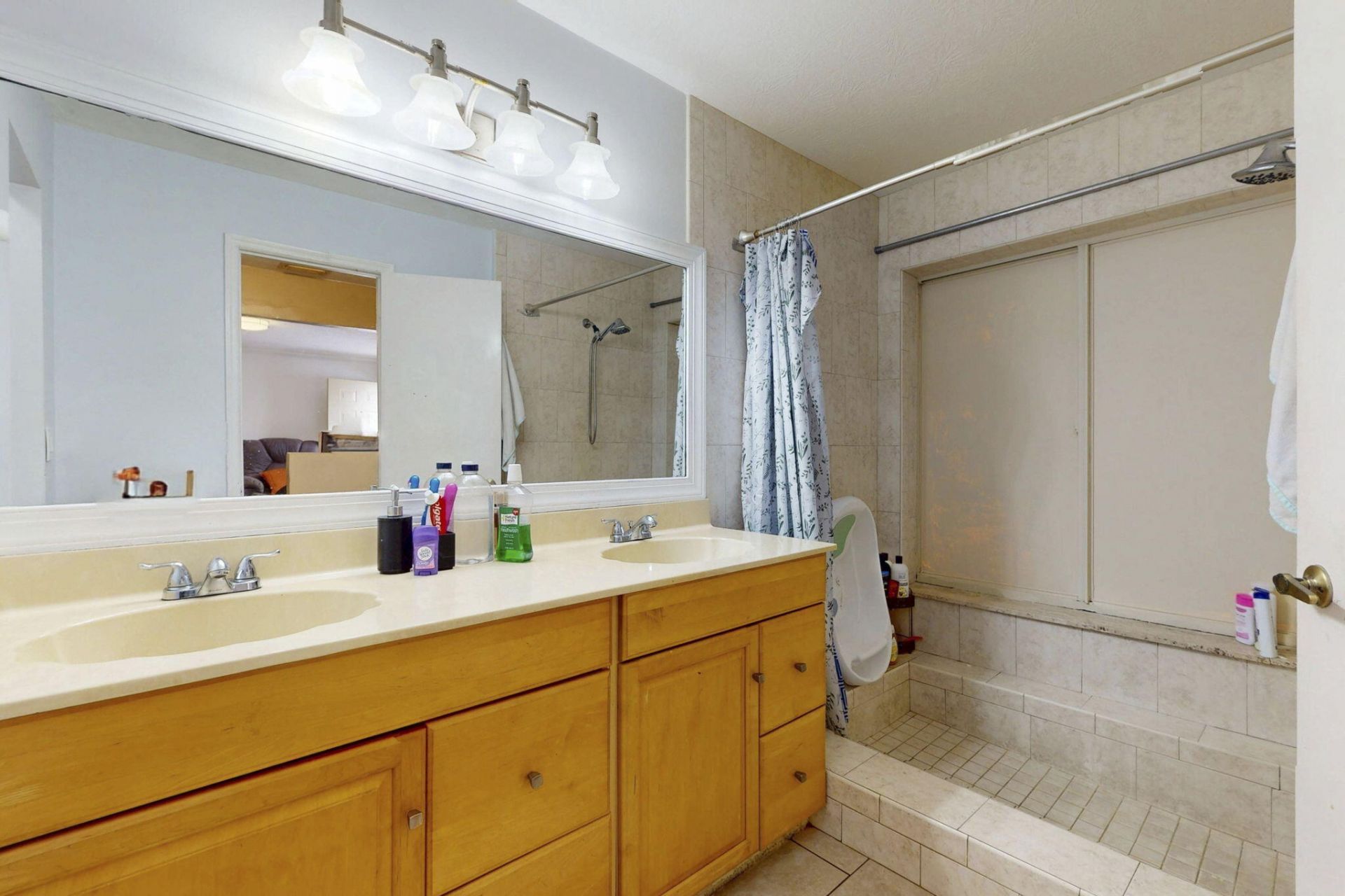 249 NW Goldcoast Avenue, Port Saint Lucie, FL 34983 Photo