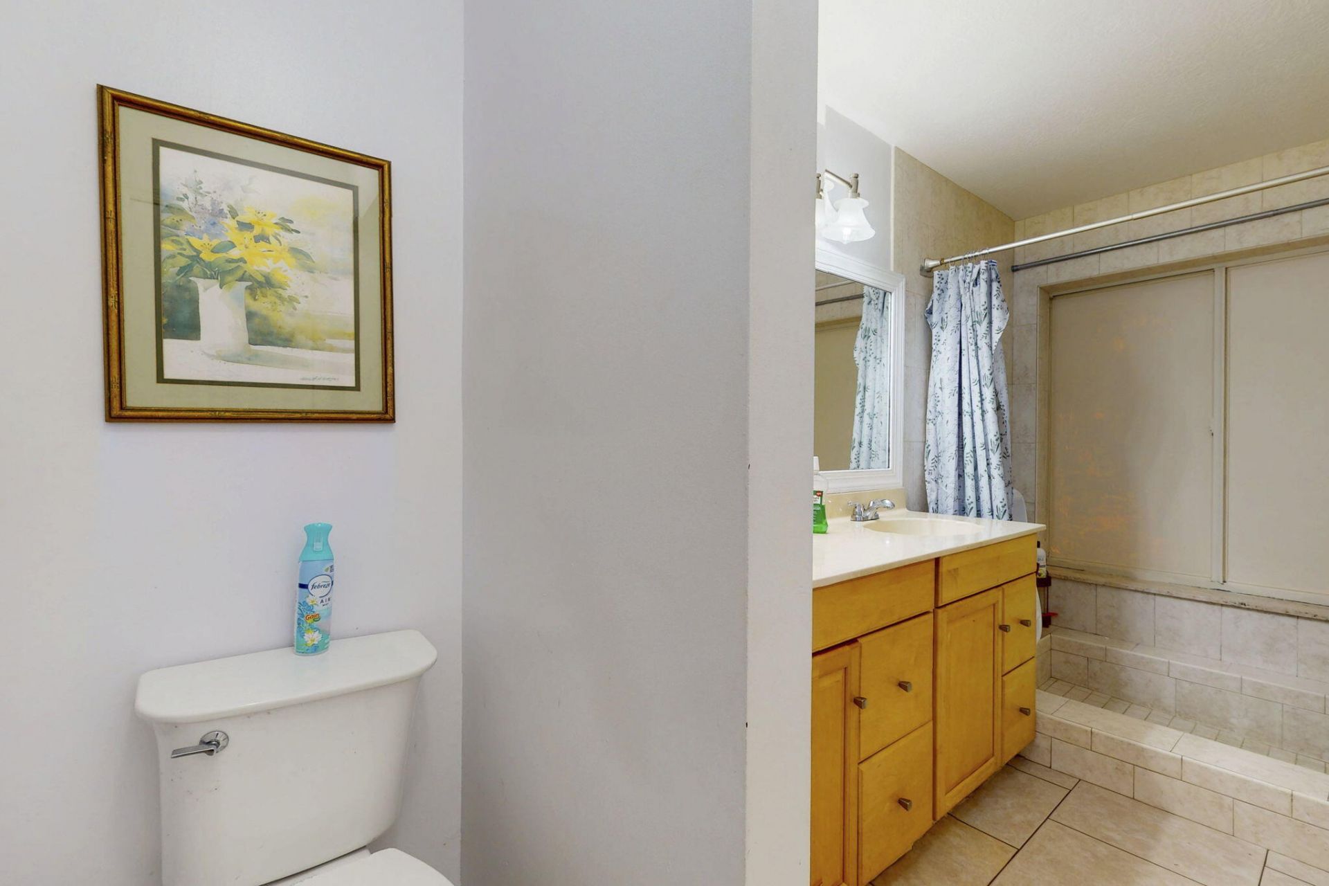 249 NW Goldcoast Avenue, Port Saint Lucie, FL 34983 Photo