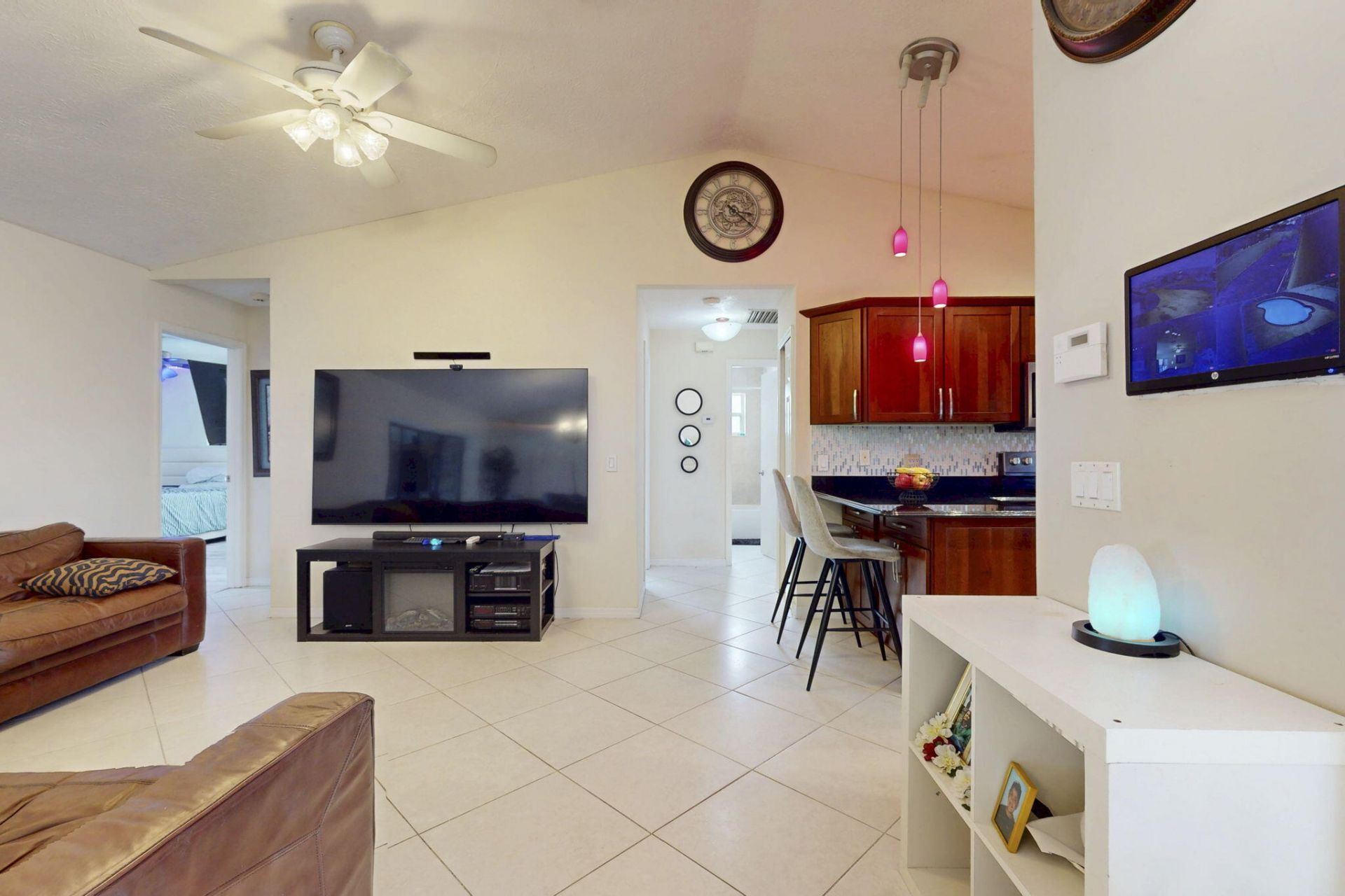 249 NW Goldcoast Avenue, Port Saint Lucie, FL 34983 Photo