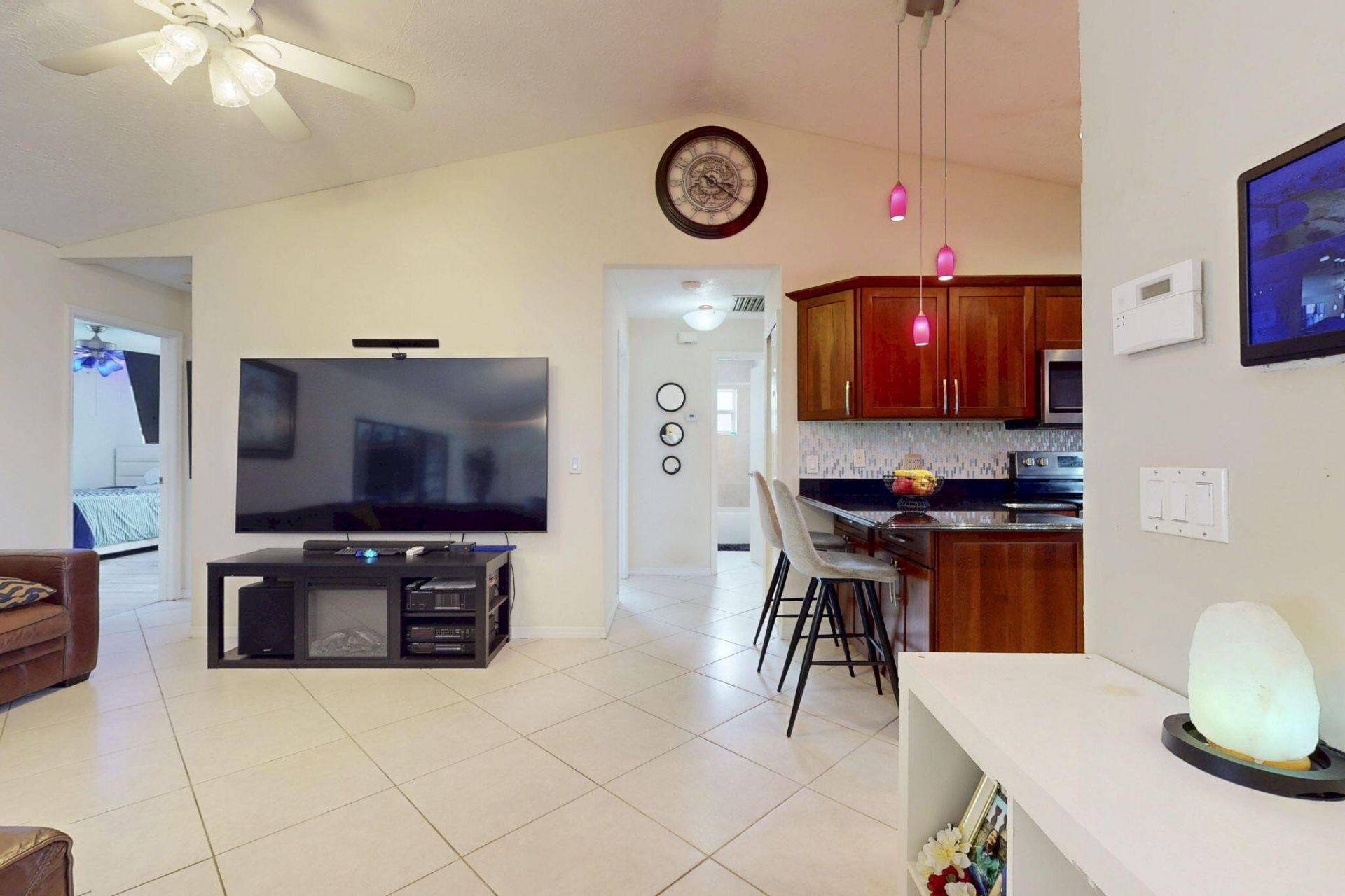 249 NW Goldcoast Avenue, Port Saint Lucie, FL 34983 Photo