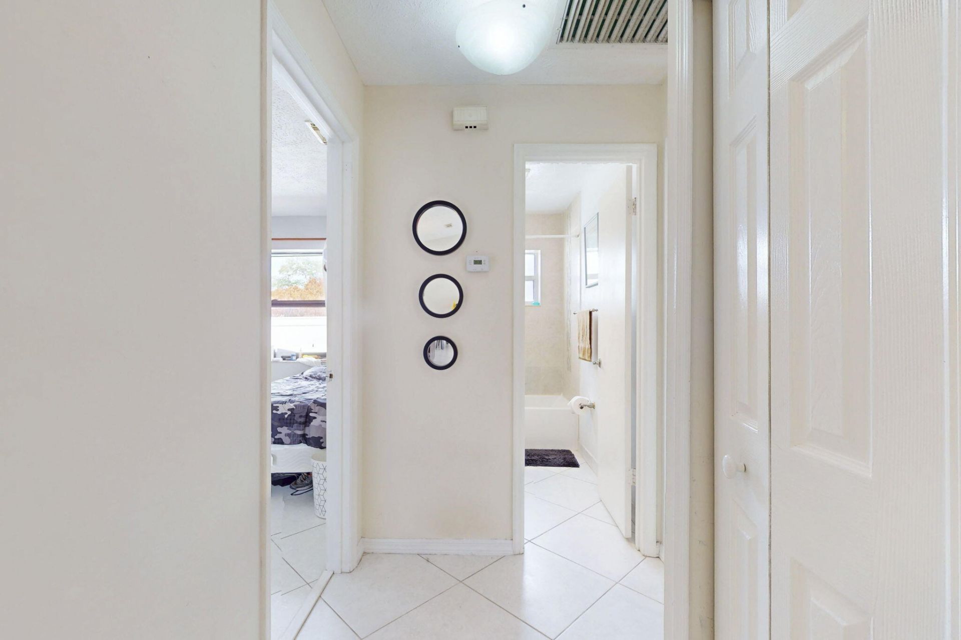 249 NW Goldcoast Avenue, Port Saint Lucie, FL 34983 Photo