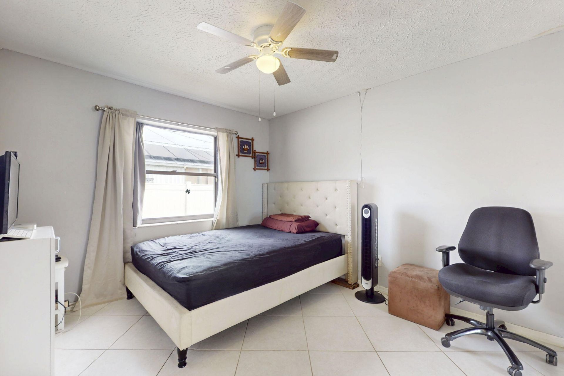 249 NW Goldcoast Avenue, Port Saint Lucie, FL 34983 Photo