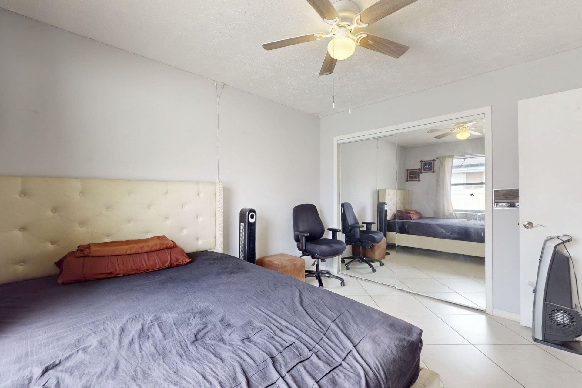 249 NW Goldcoast Avenue, Port Saint Lucie, FL 34983 Photo